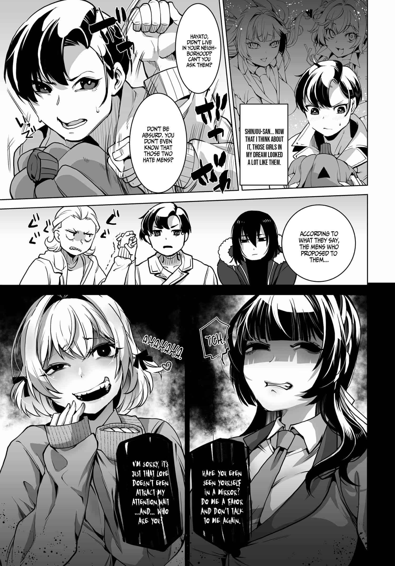 Page 8 of Chapter 1