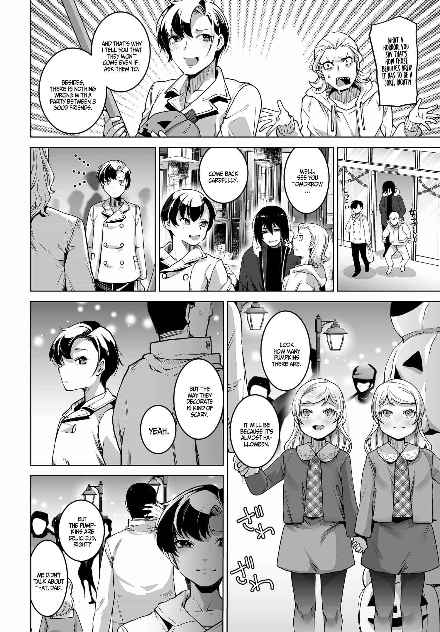 Page 9 of Chapter 1