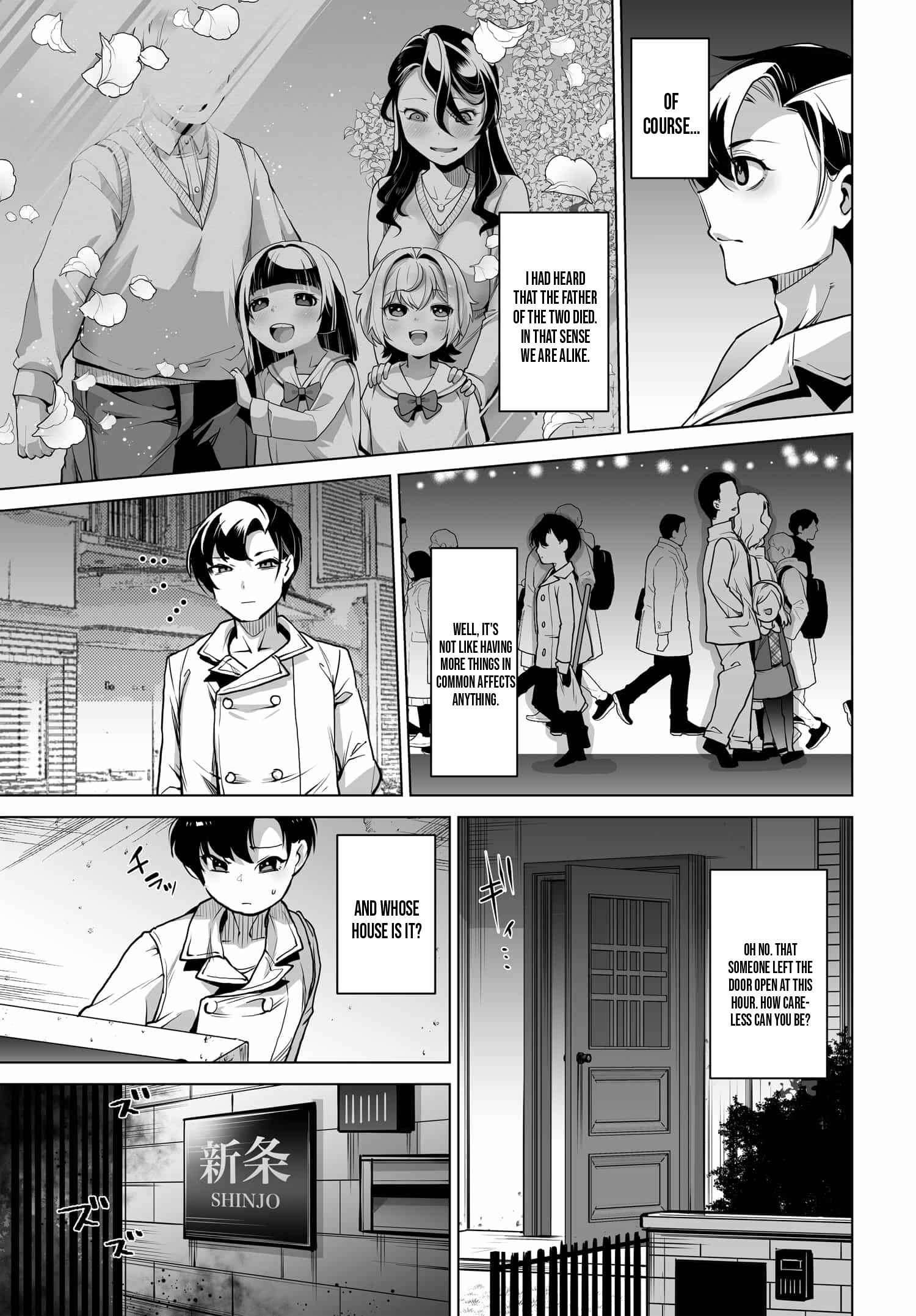 Page 10 of Chapter 1