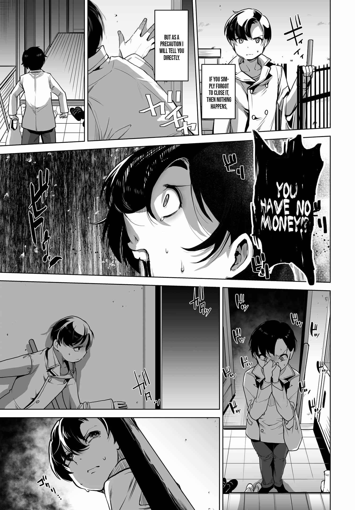 Page 12 of Chapter 1