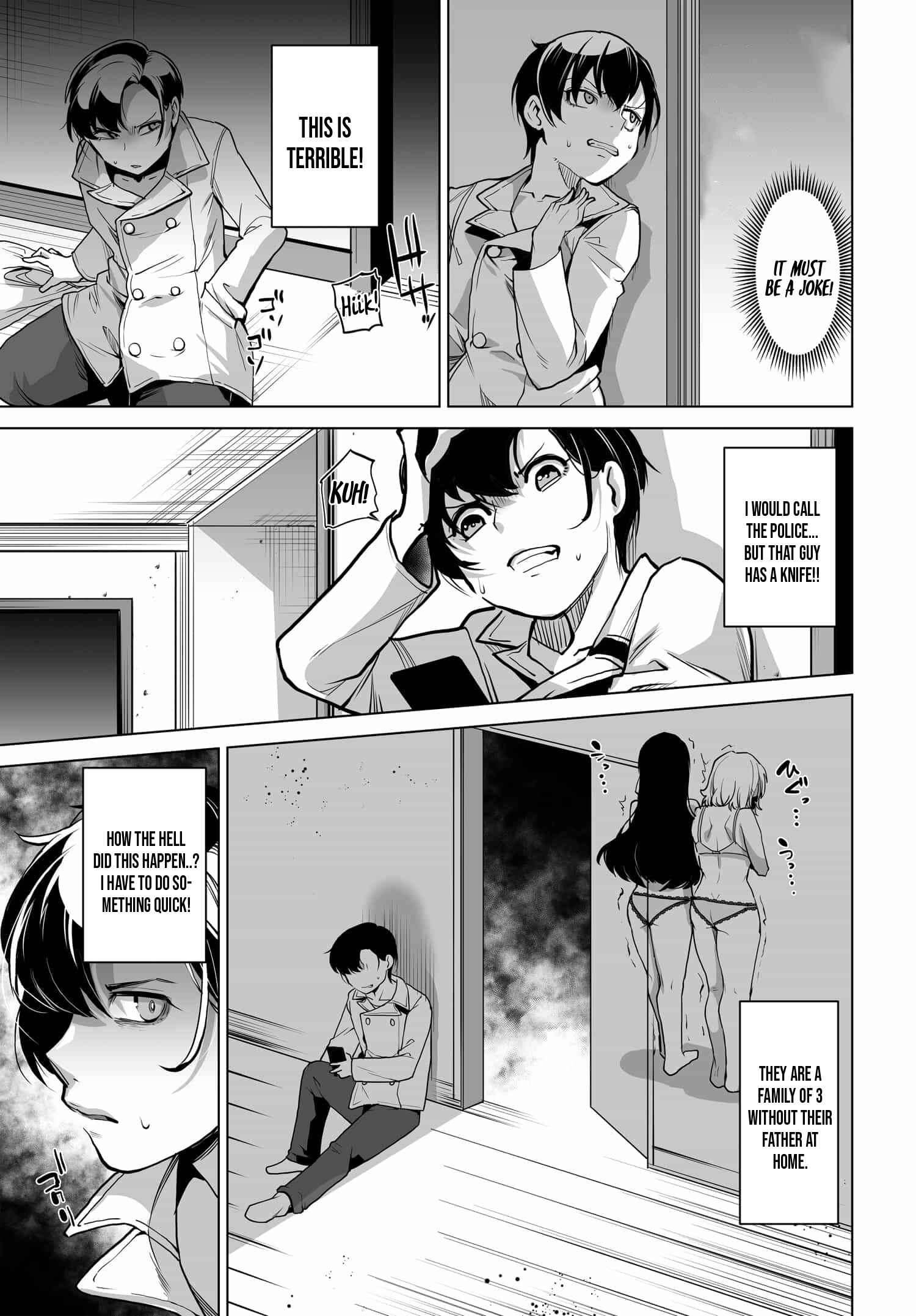 Page 14 of Chapter 1