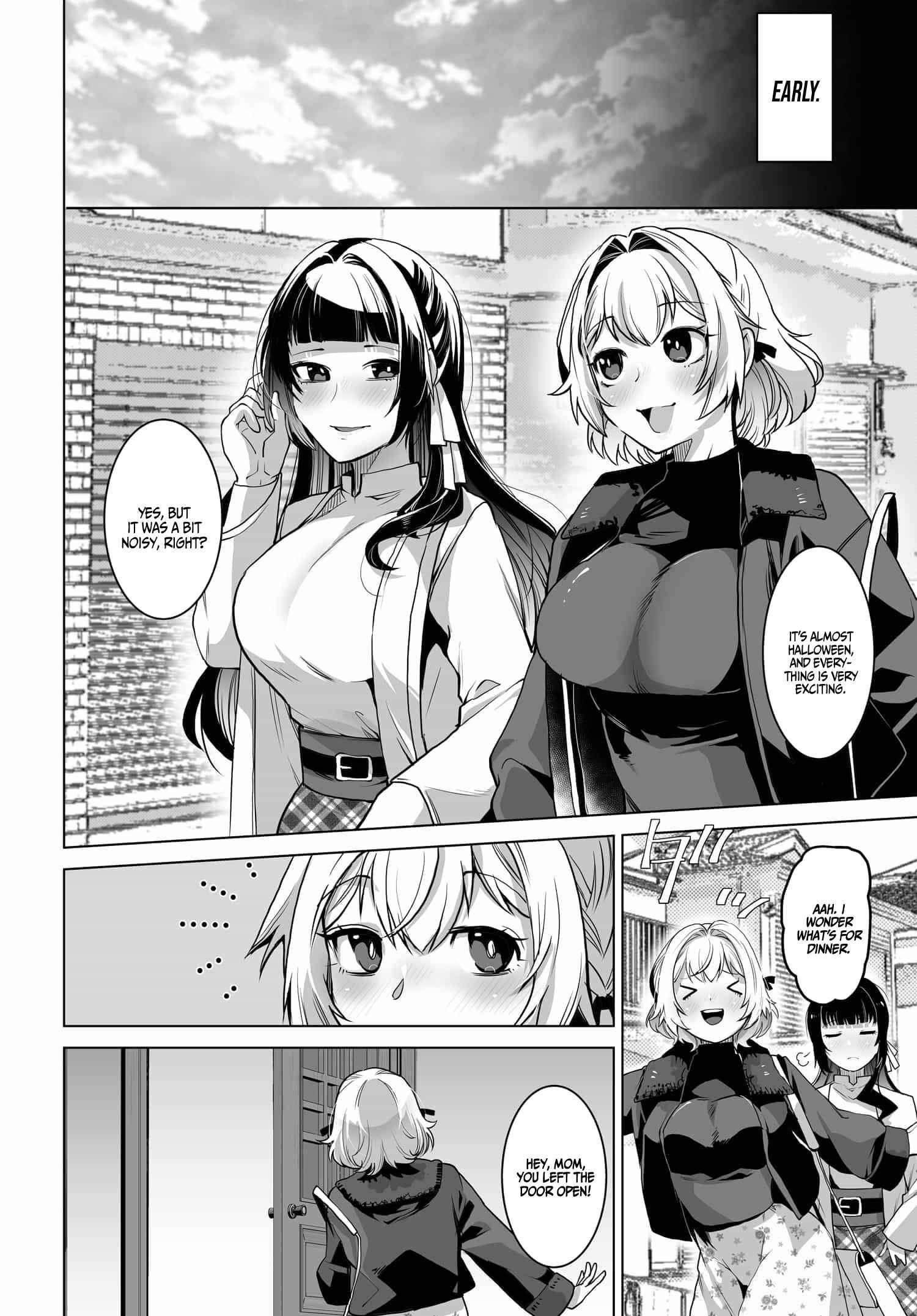 Page 15 of Chapter 1