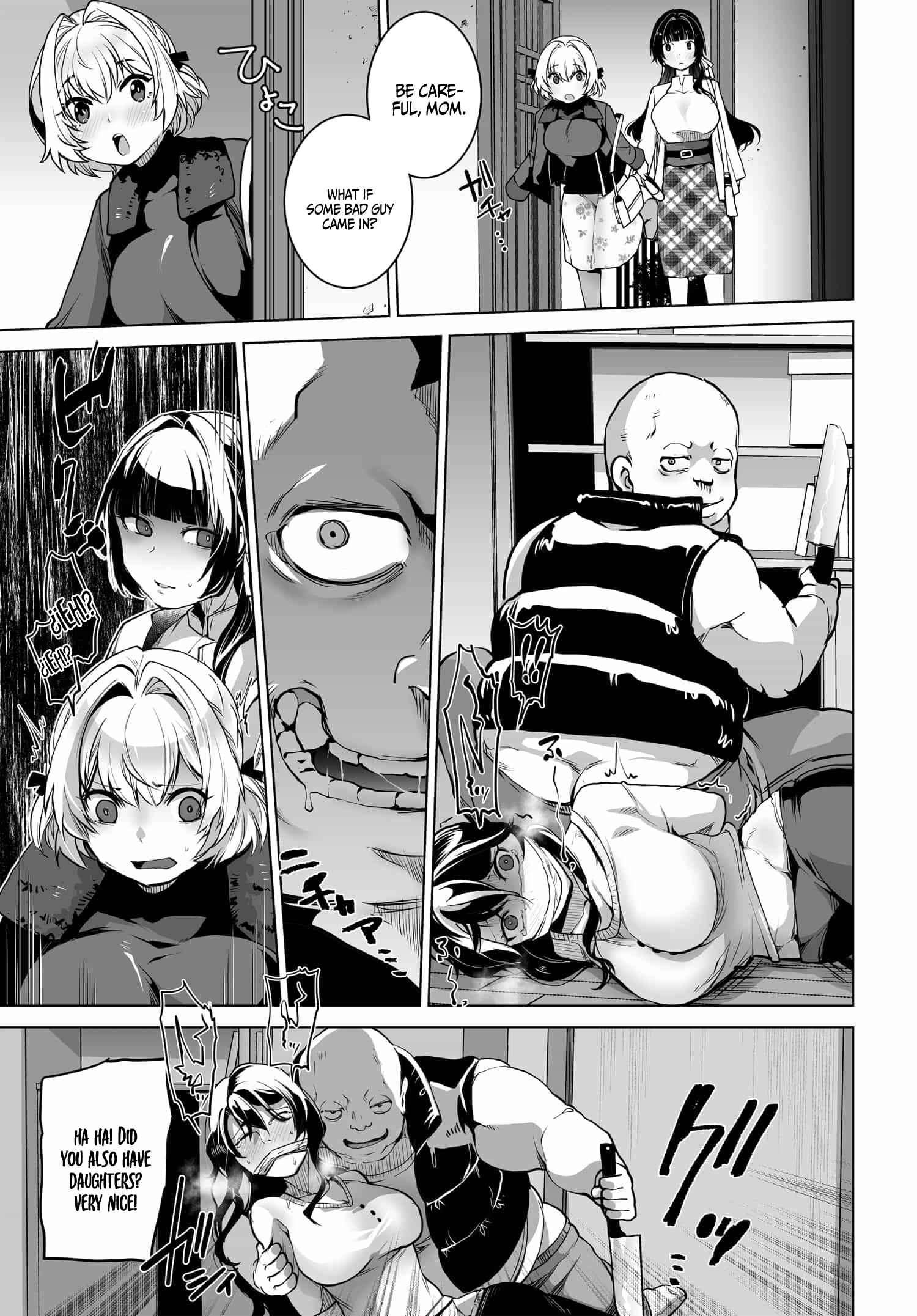 Page 16 of Chapter 1