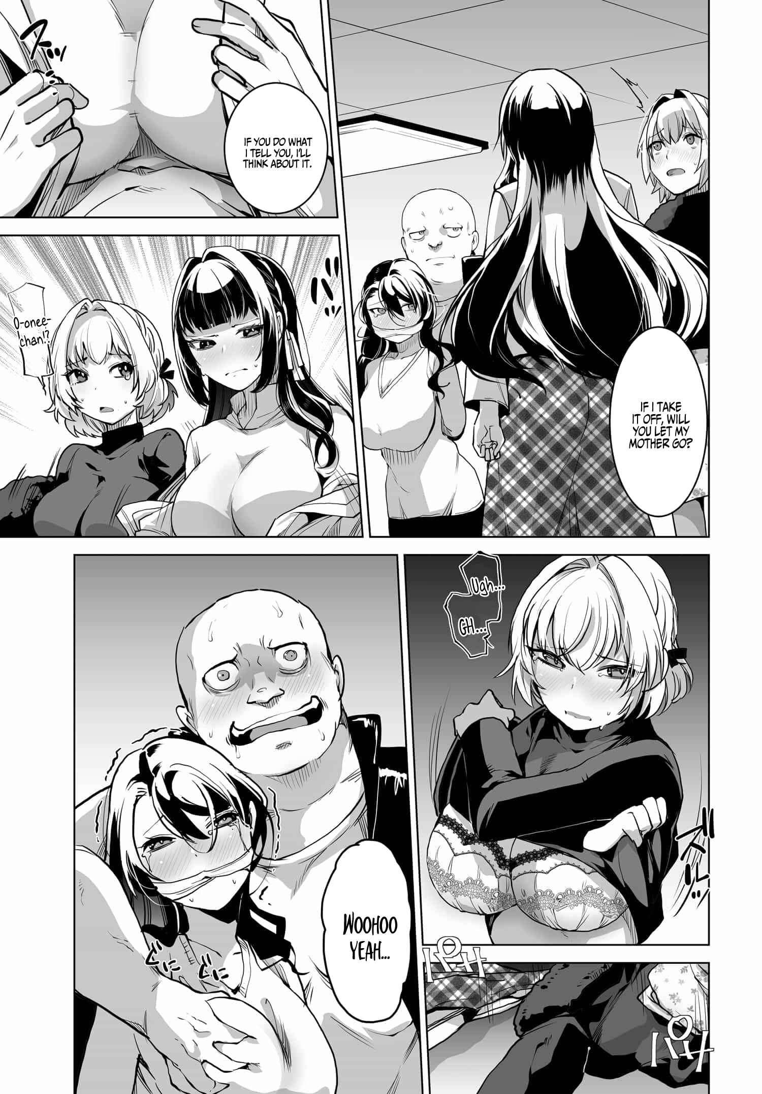 Page 18 of Chapter 1