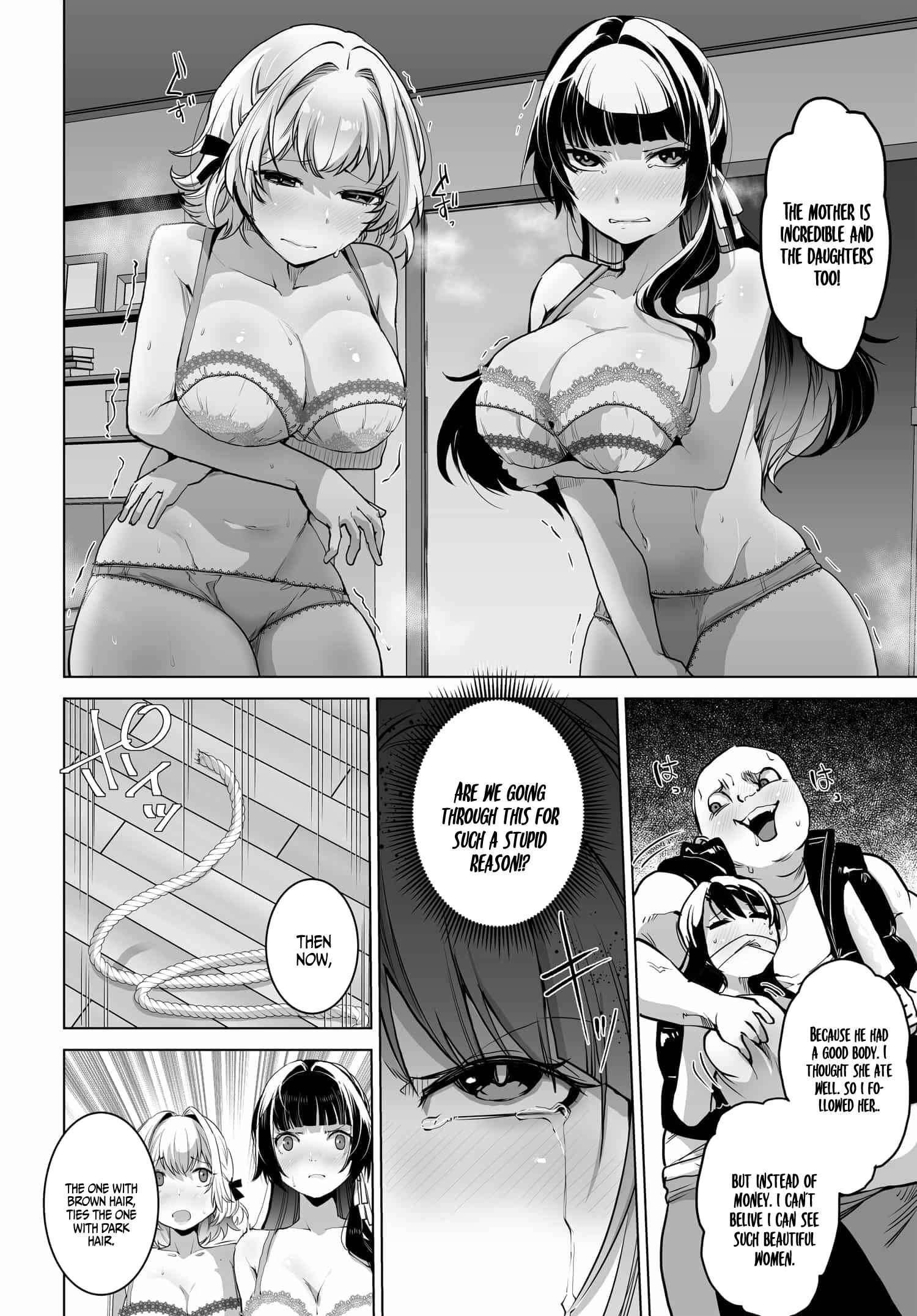 Page 19 of Chapter 1