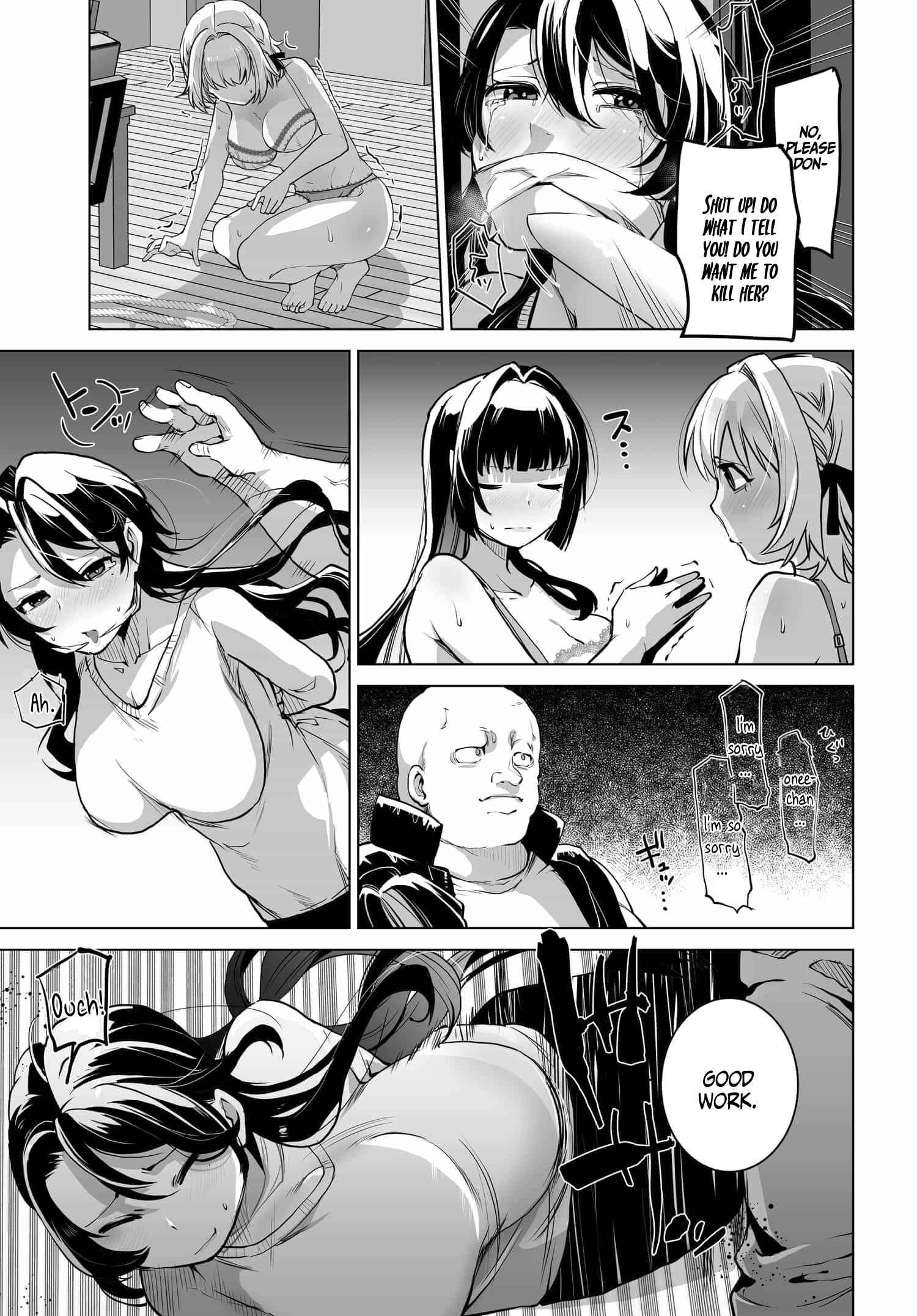 Page 20 of Chapter 1