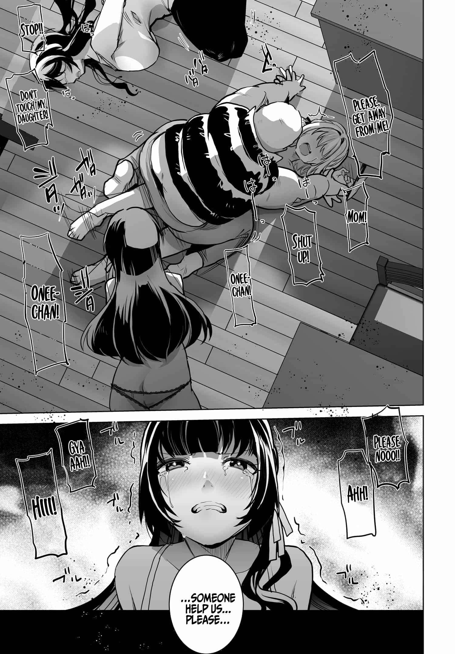 Page 22 of Chapter 1
