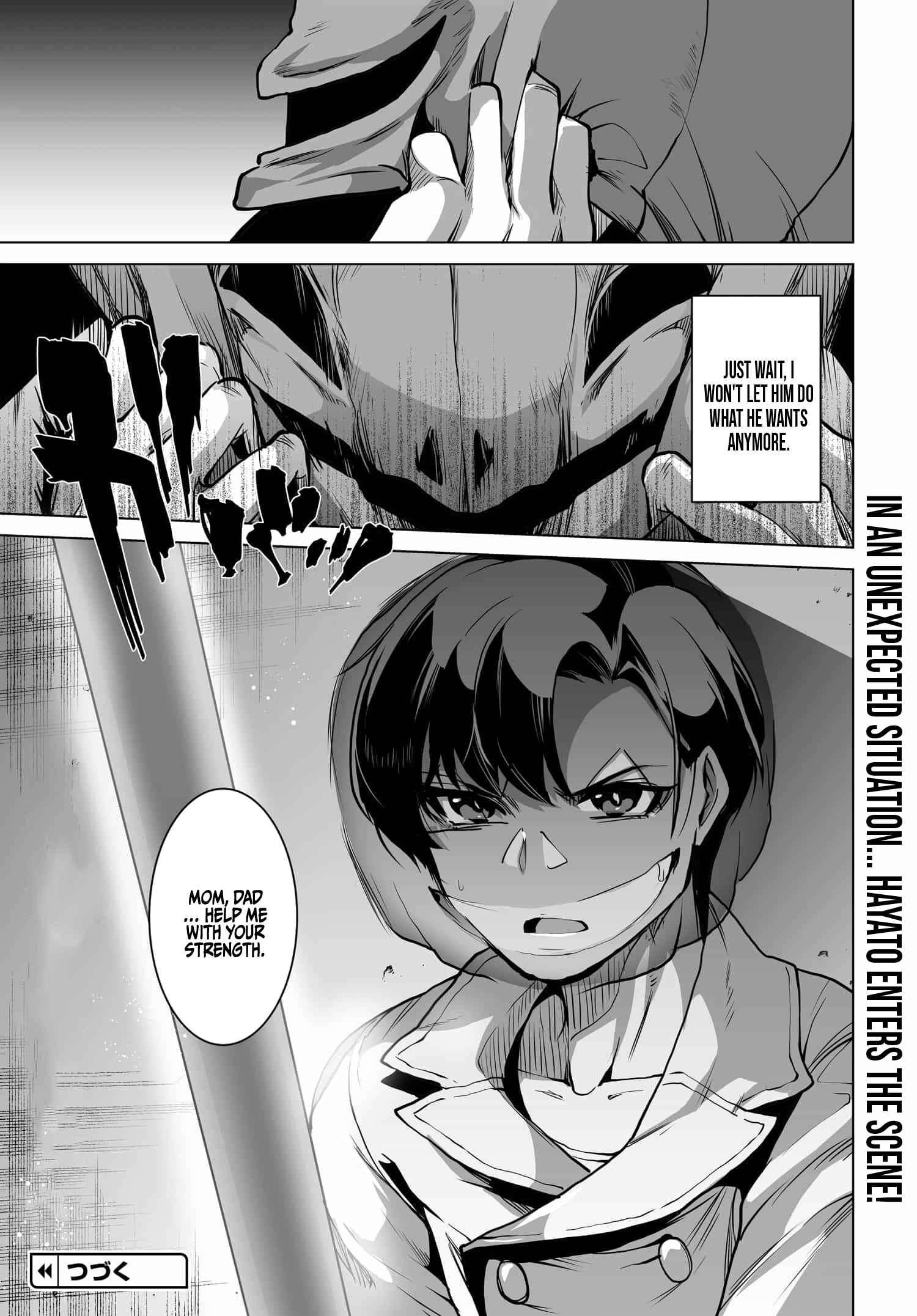 Page 24 of Chapter 1