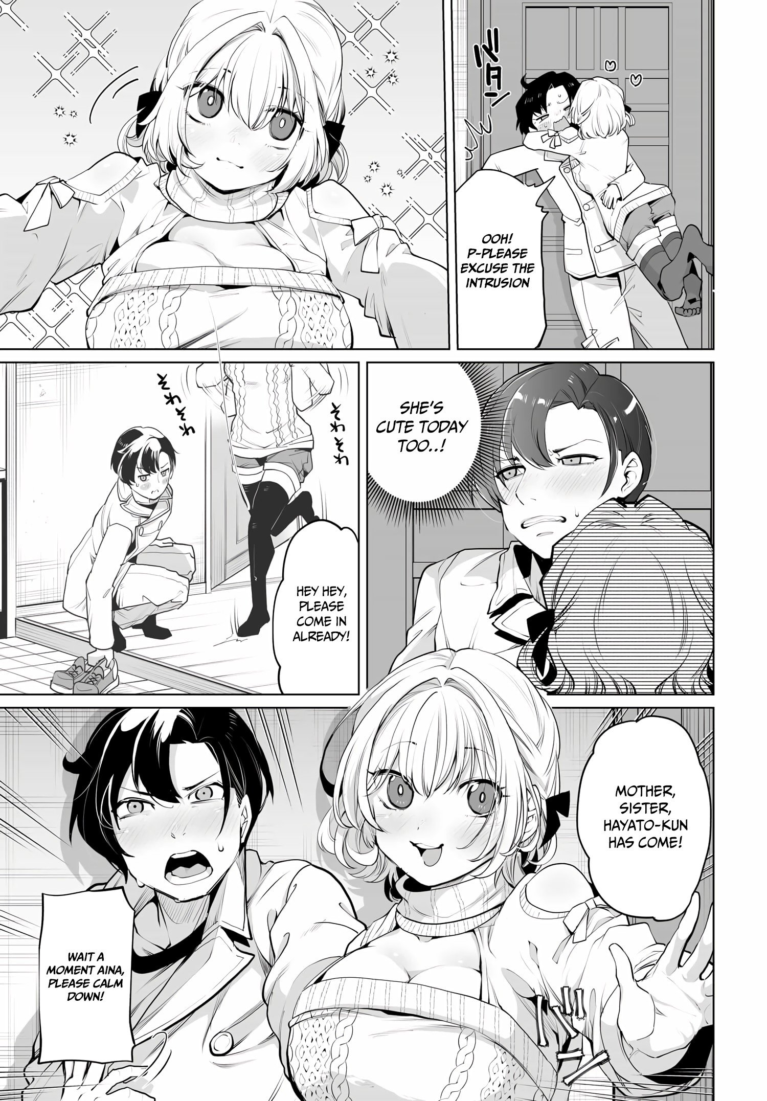 Page 5 of Chapter 10