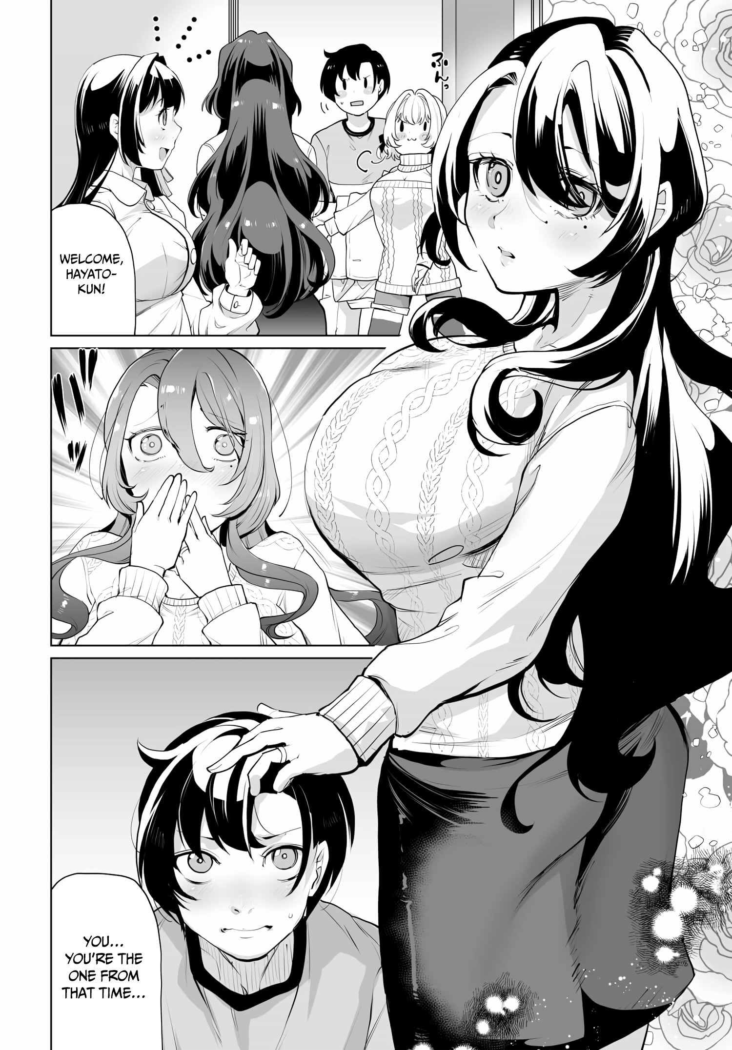 Page 6 of Chapter 10