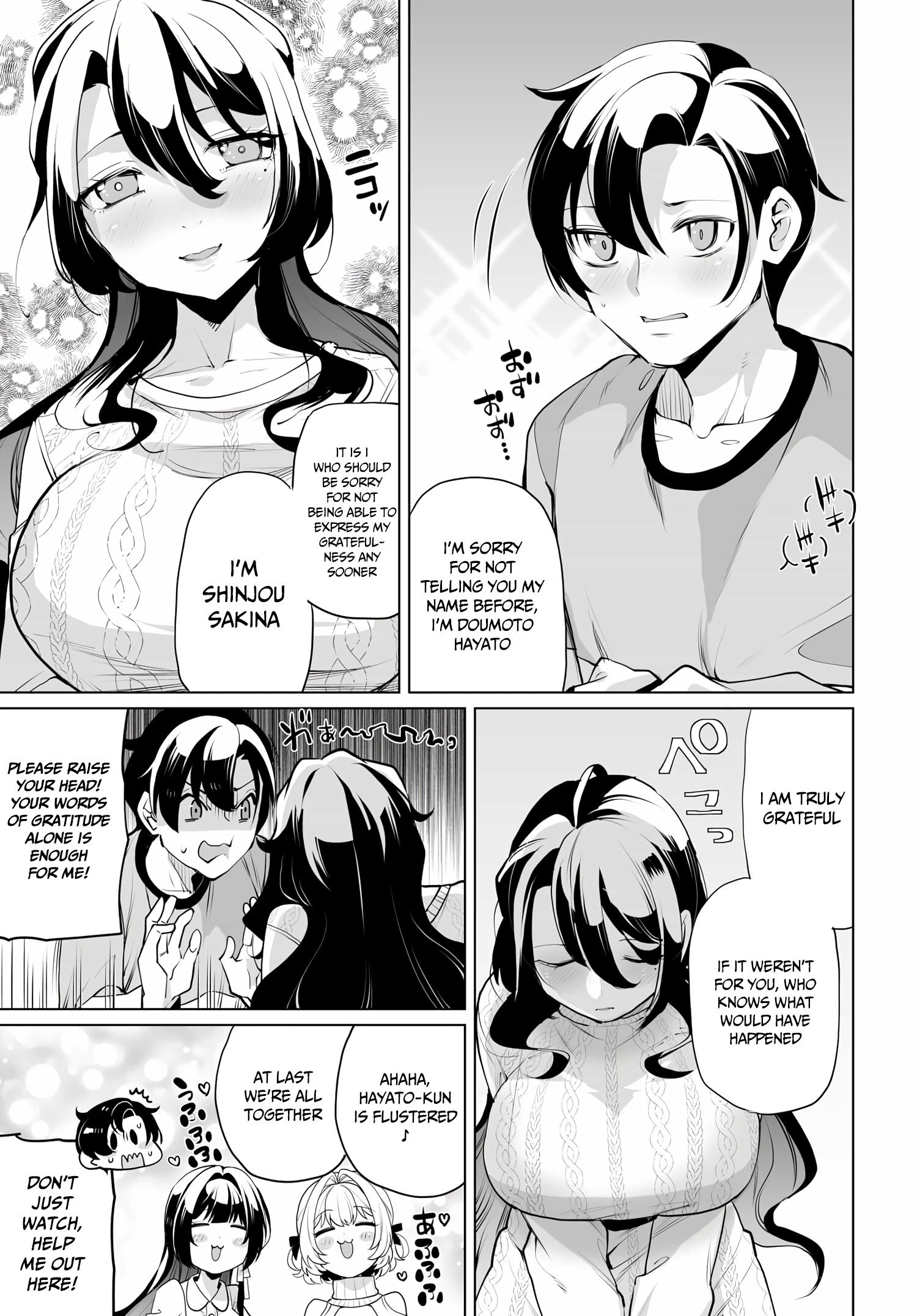Page 7 of Chapter 10