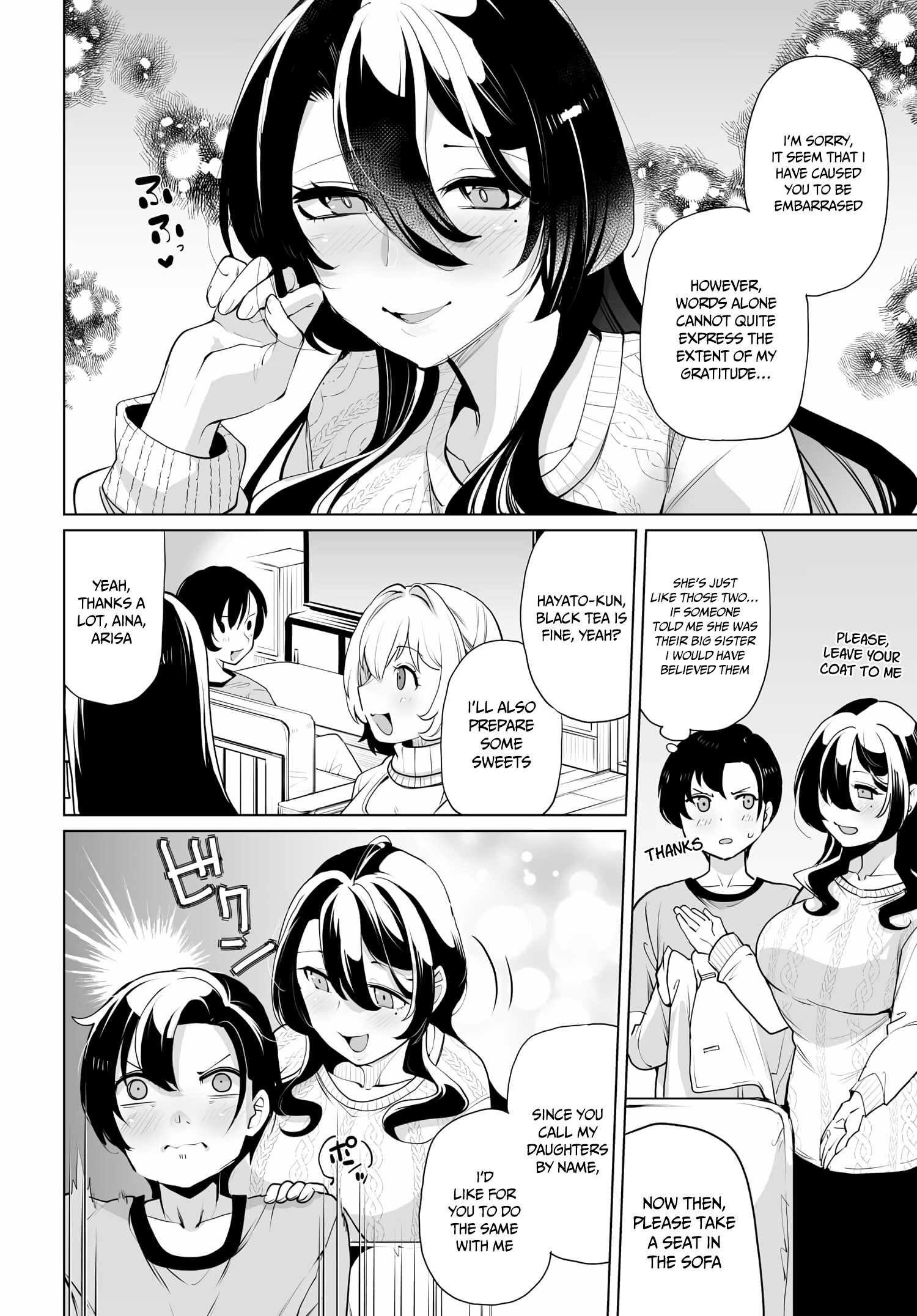 Page 8 of Chapter 10