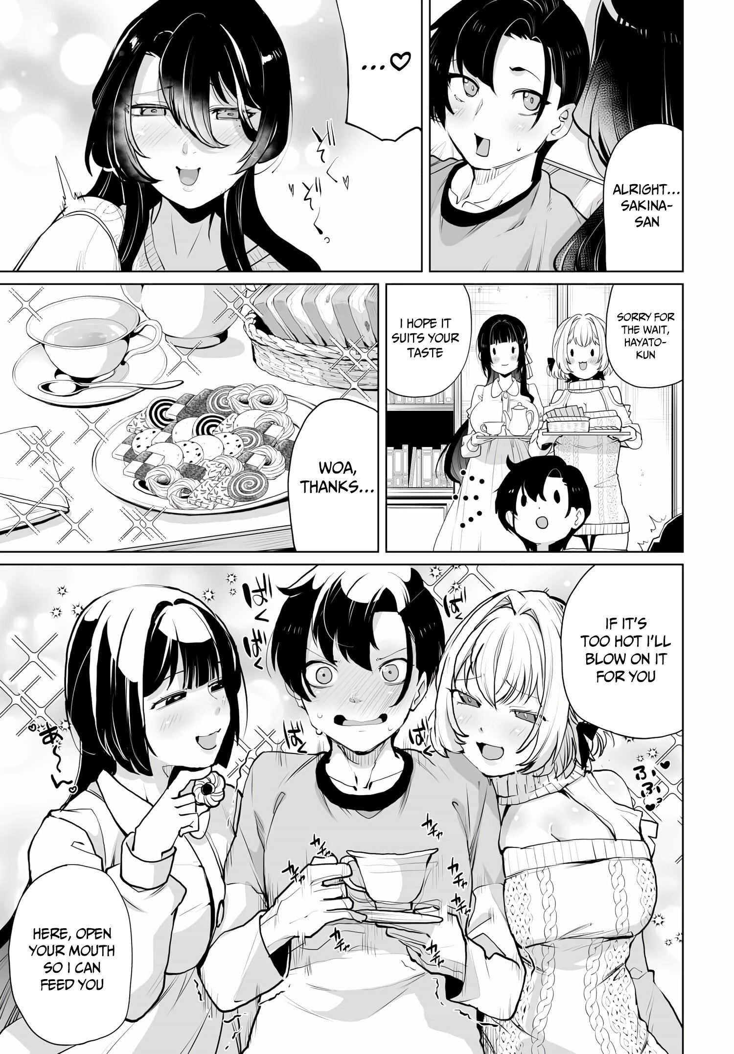 Page 9 of Chapter 10