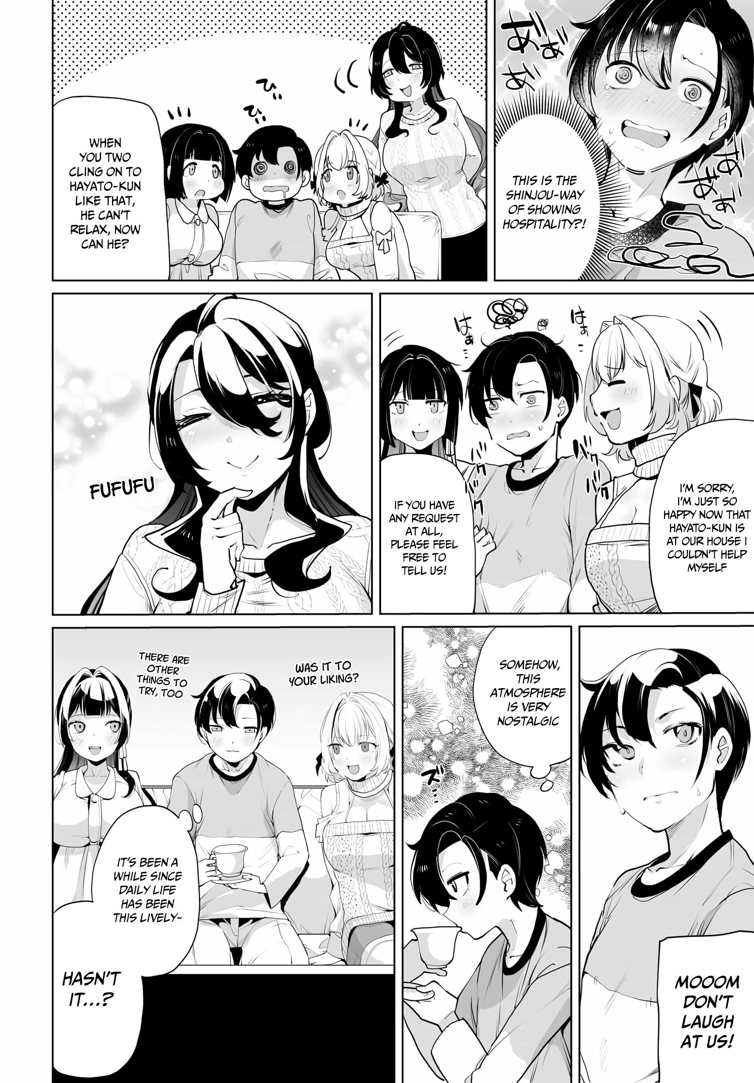 Page 10 of Chapter 10