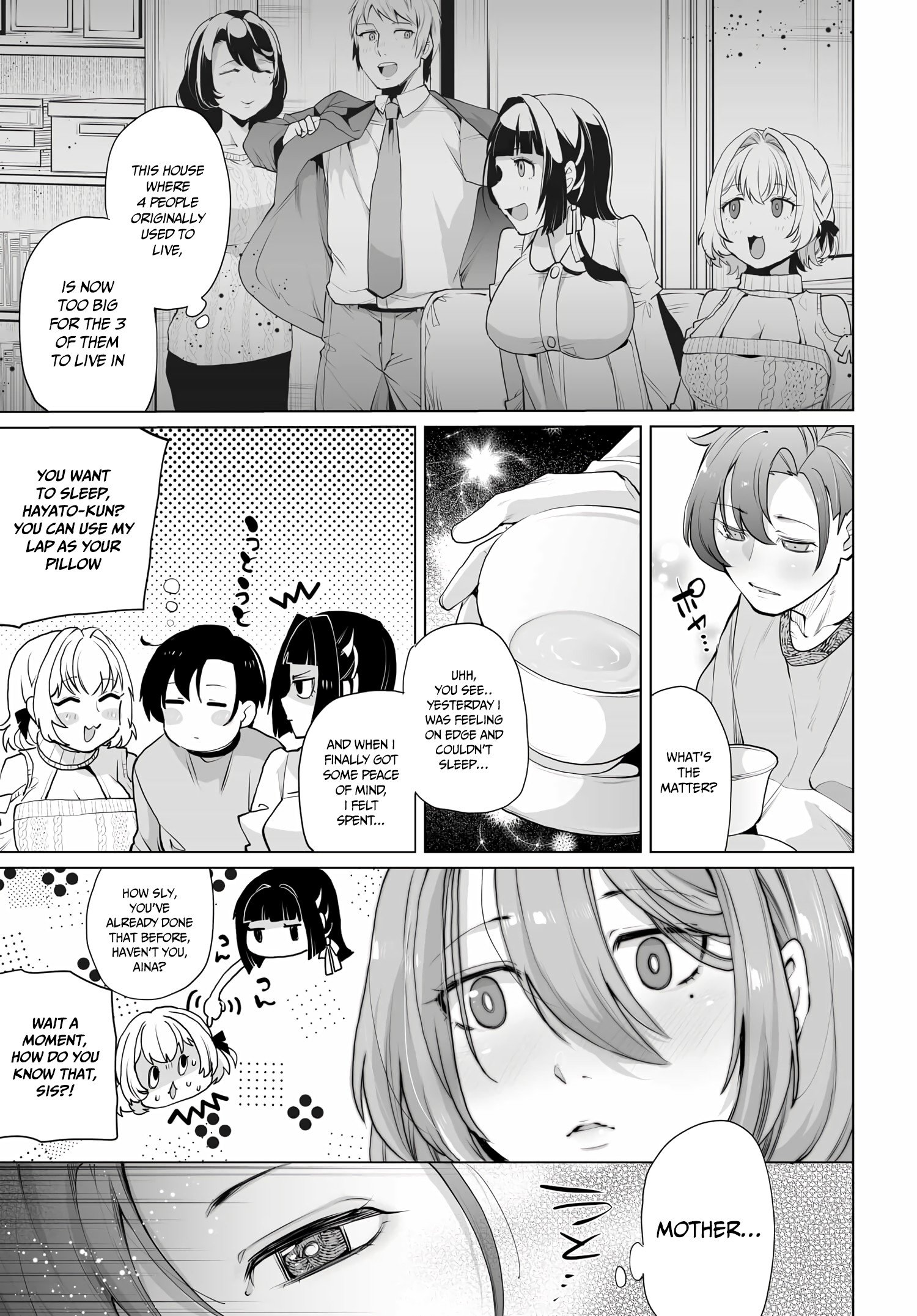 Page 11 of Chapter 10