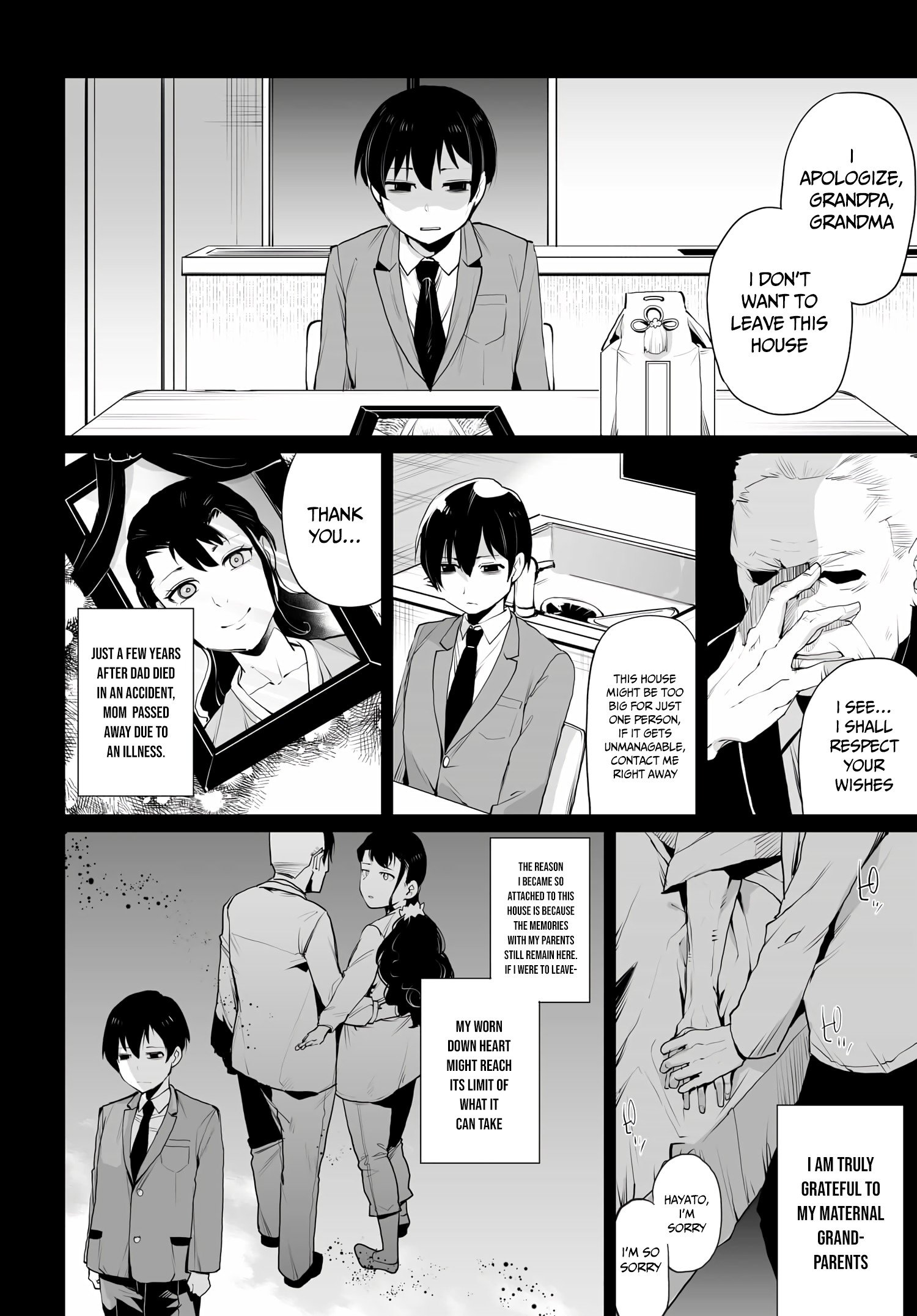 Page 12 of Chapter 10