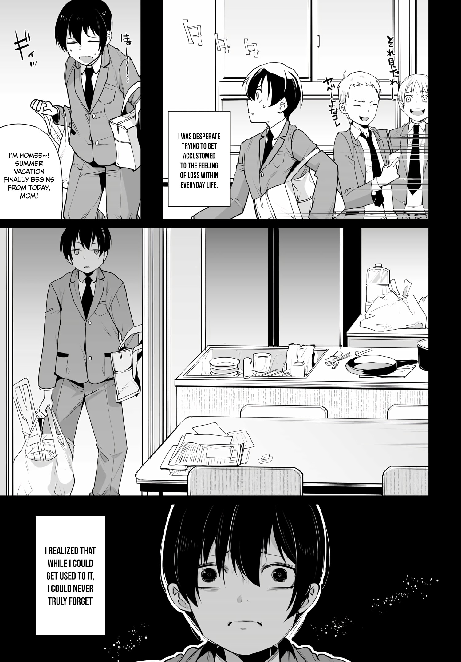 Page 13 of Chapter 10