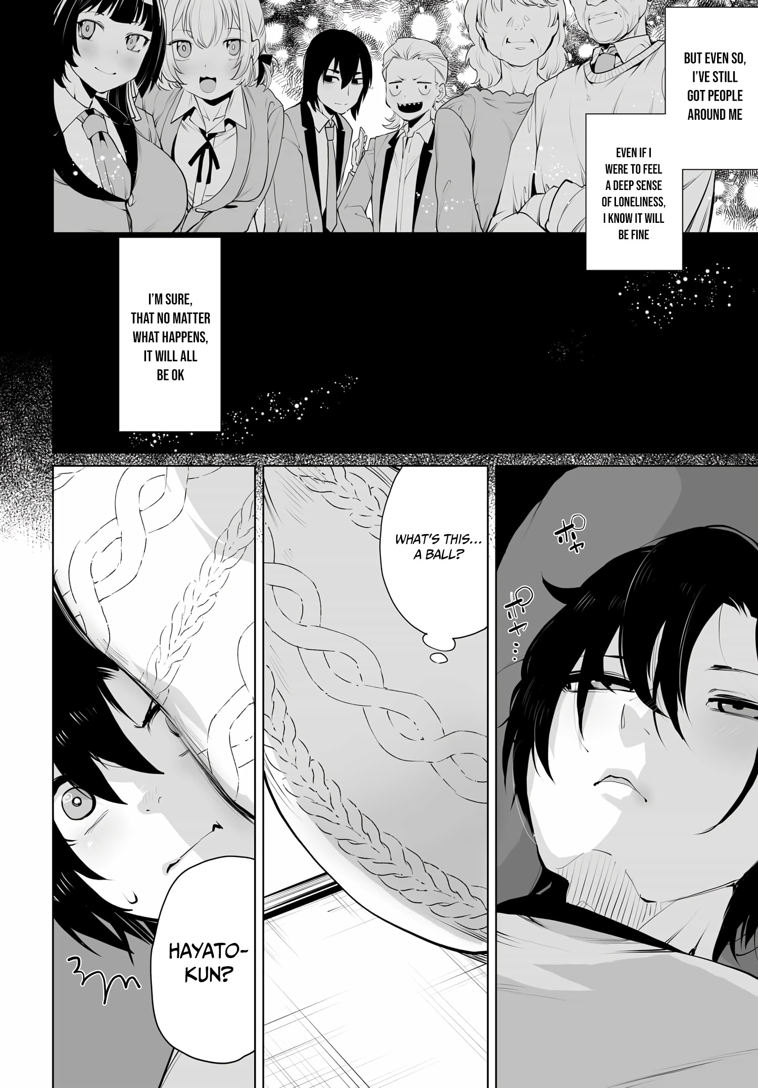 Page 14 of Chapter 10