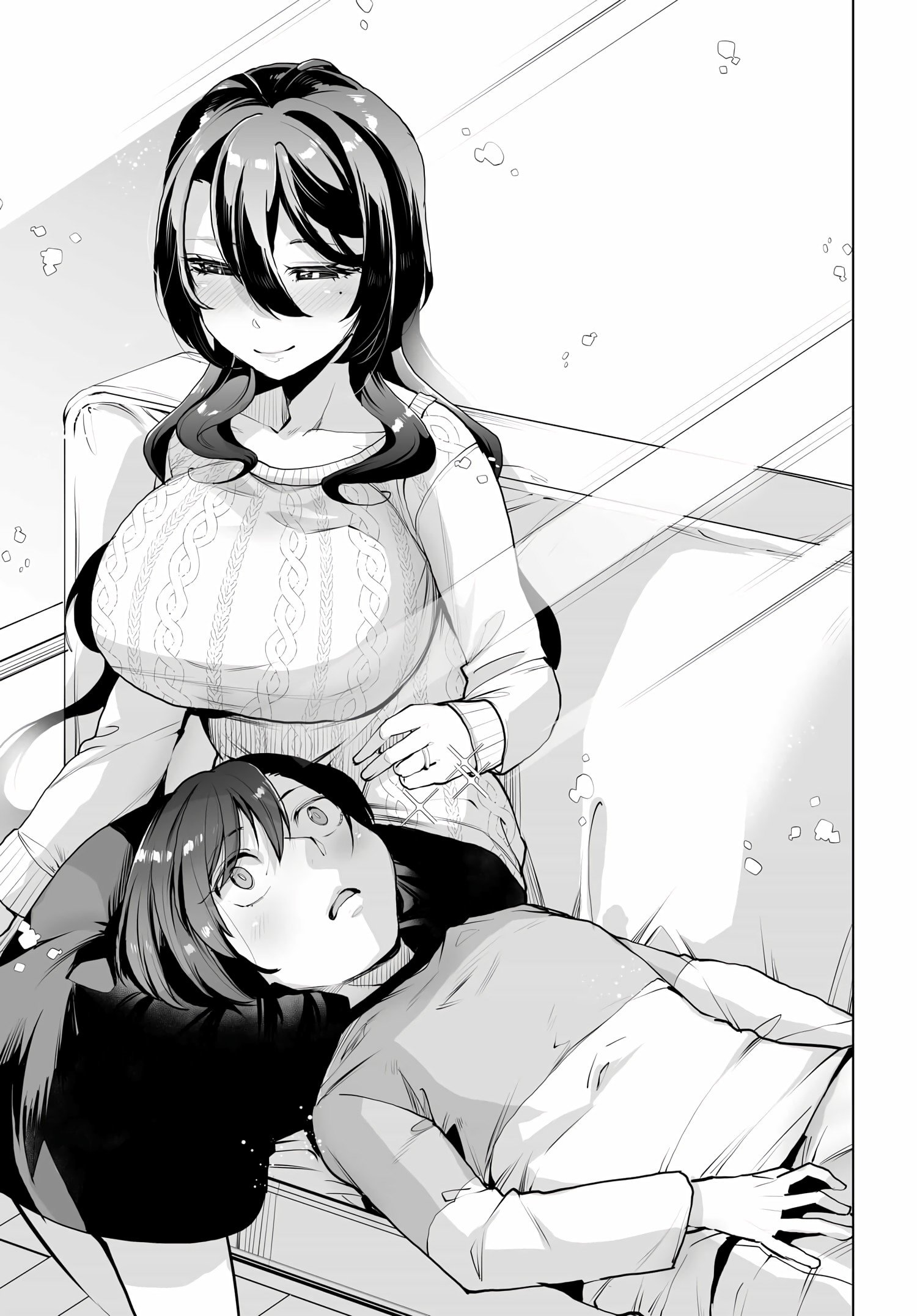 Page 15 of Chapter 10