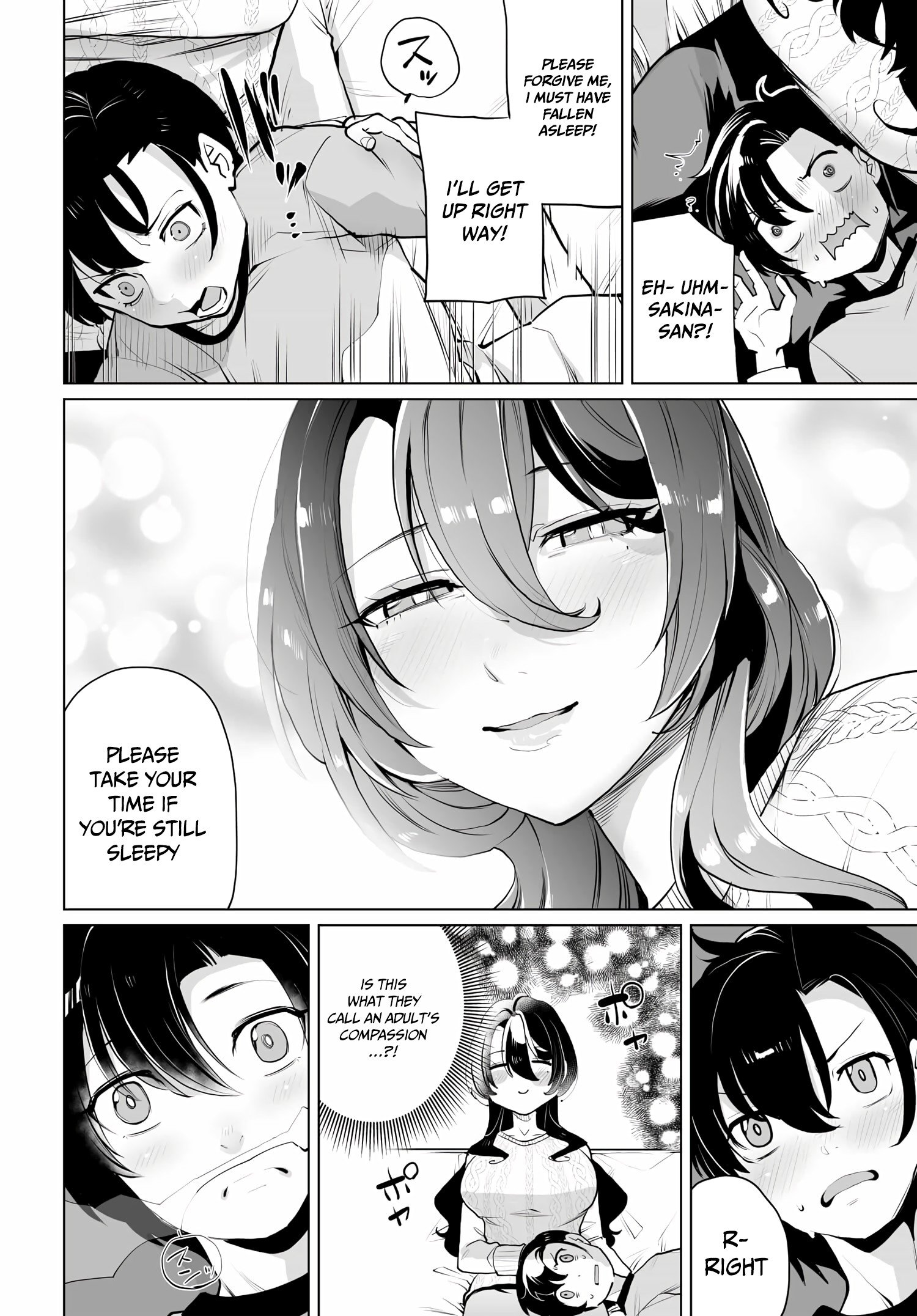 Page 16 of Chapter 10