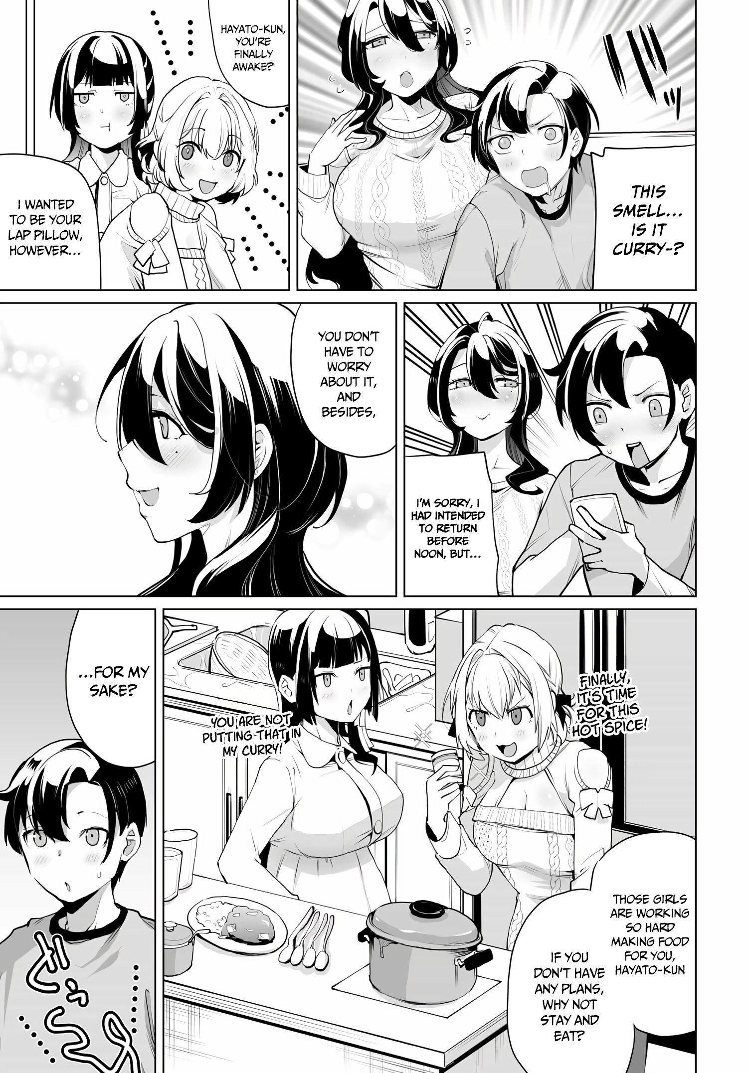 Page 17 of Chapter 10