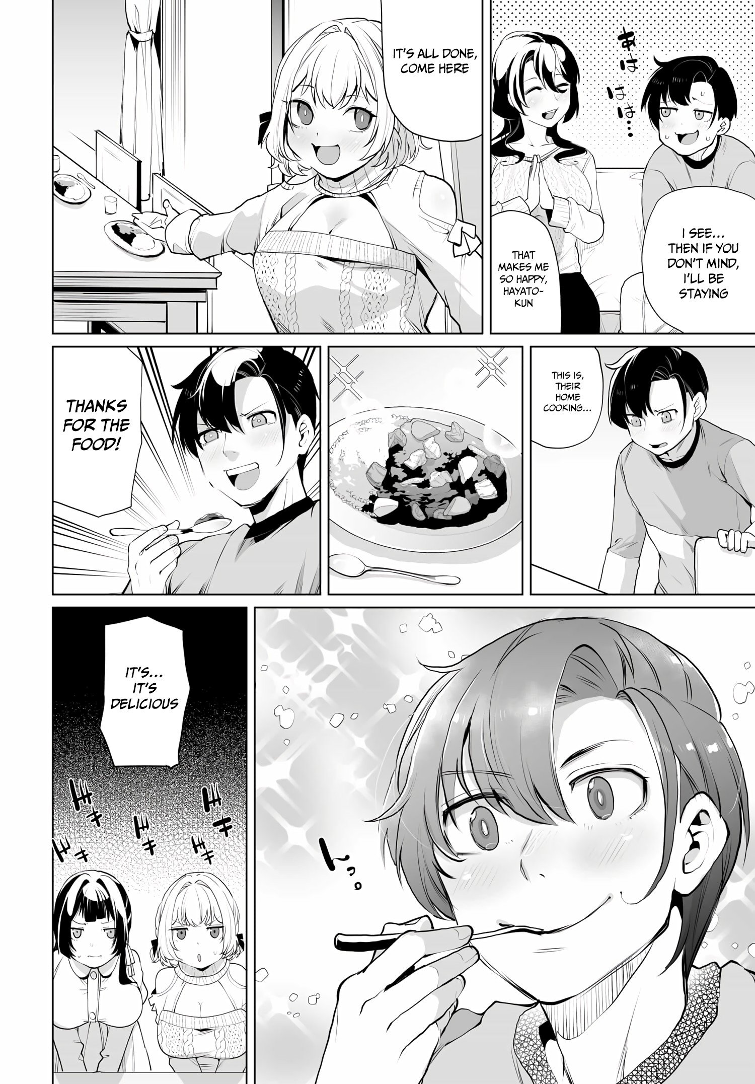 Page 18 of Chapter 10