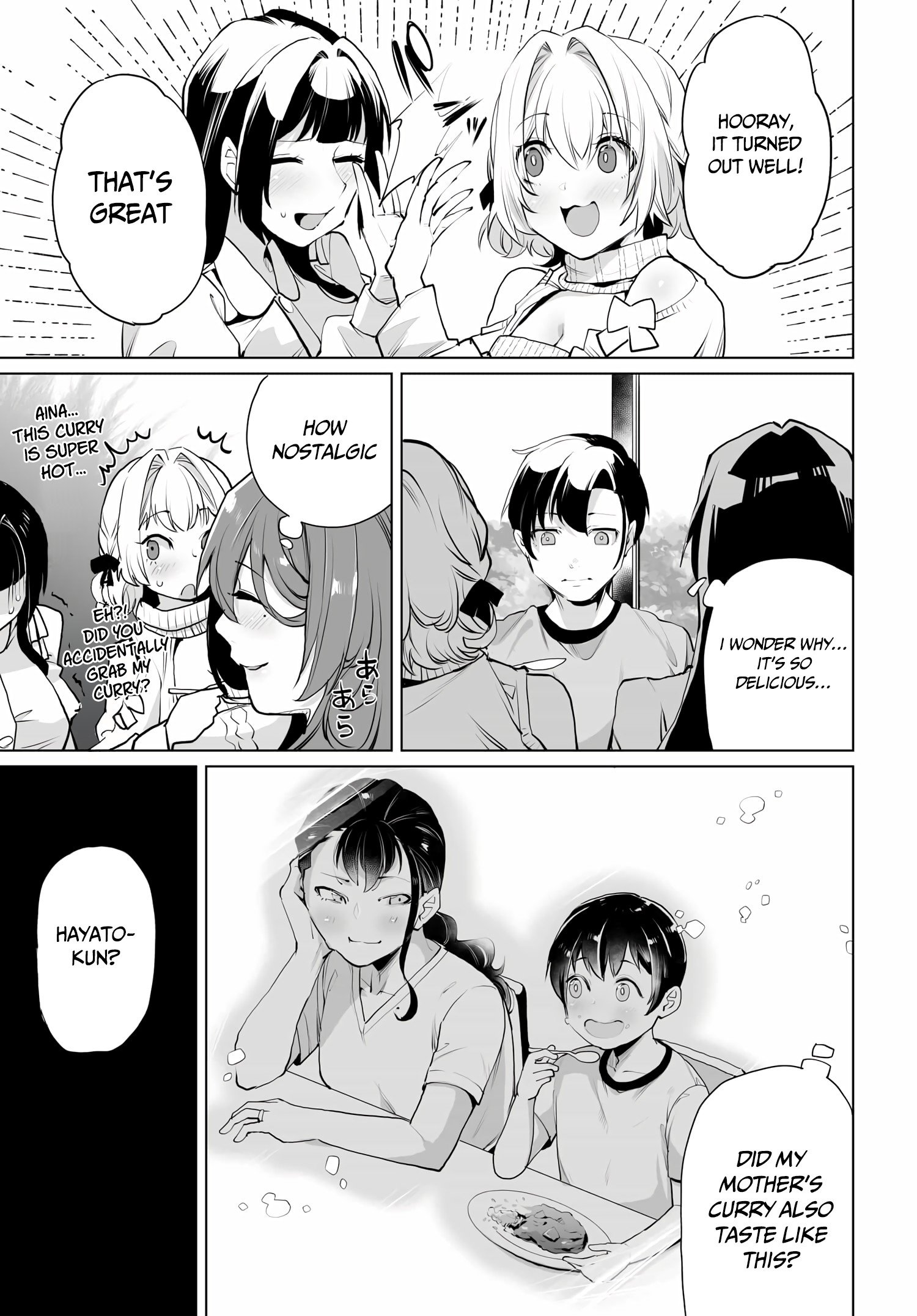 Page 19 of Chapter 10