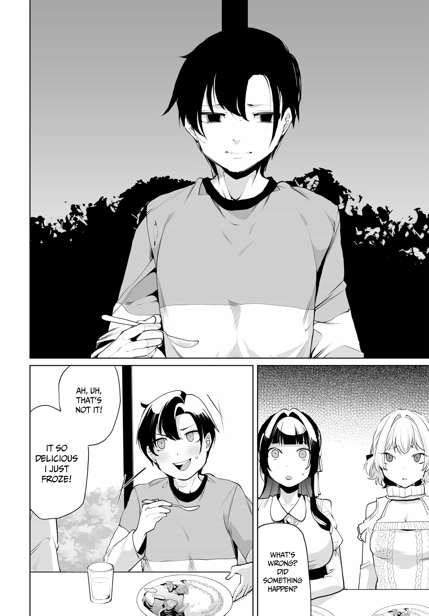 Page 20 of Chapter 10