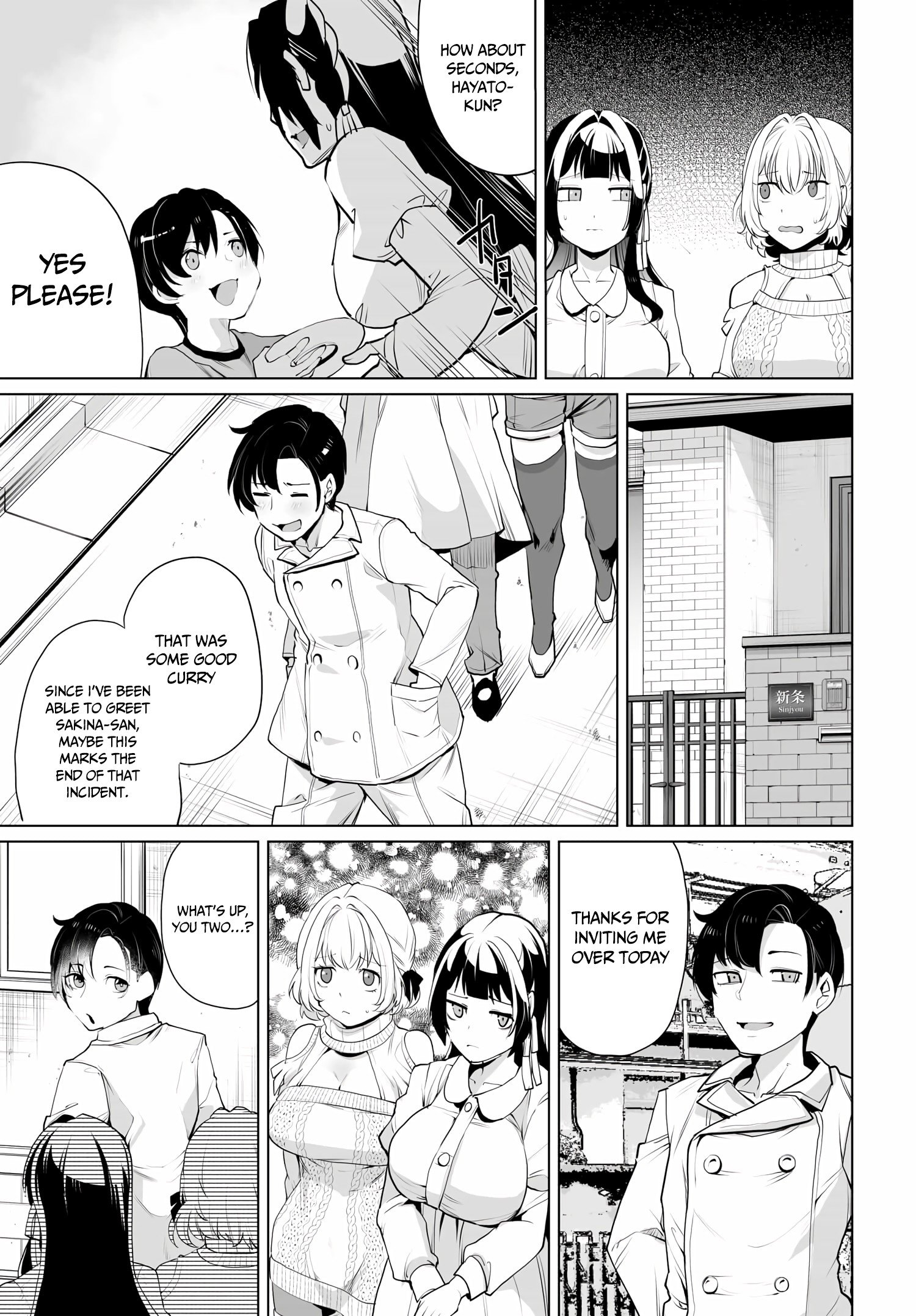 Page 21 of Chapter 10