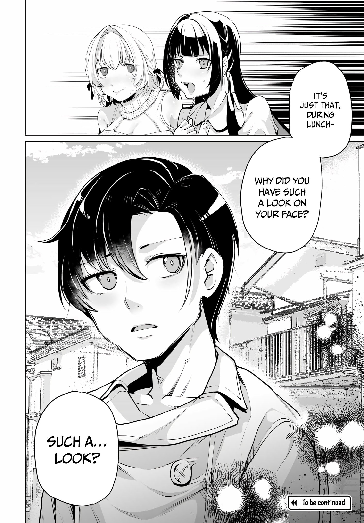 Page 22 of Chapter 10