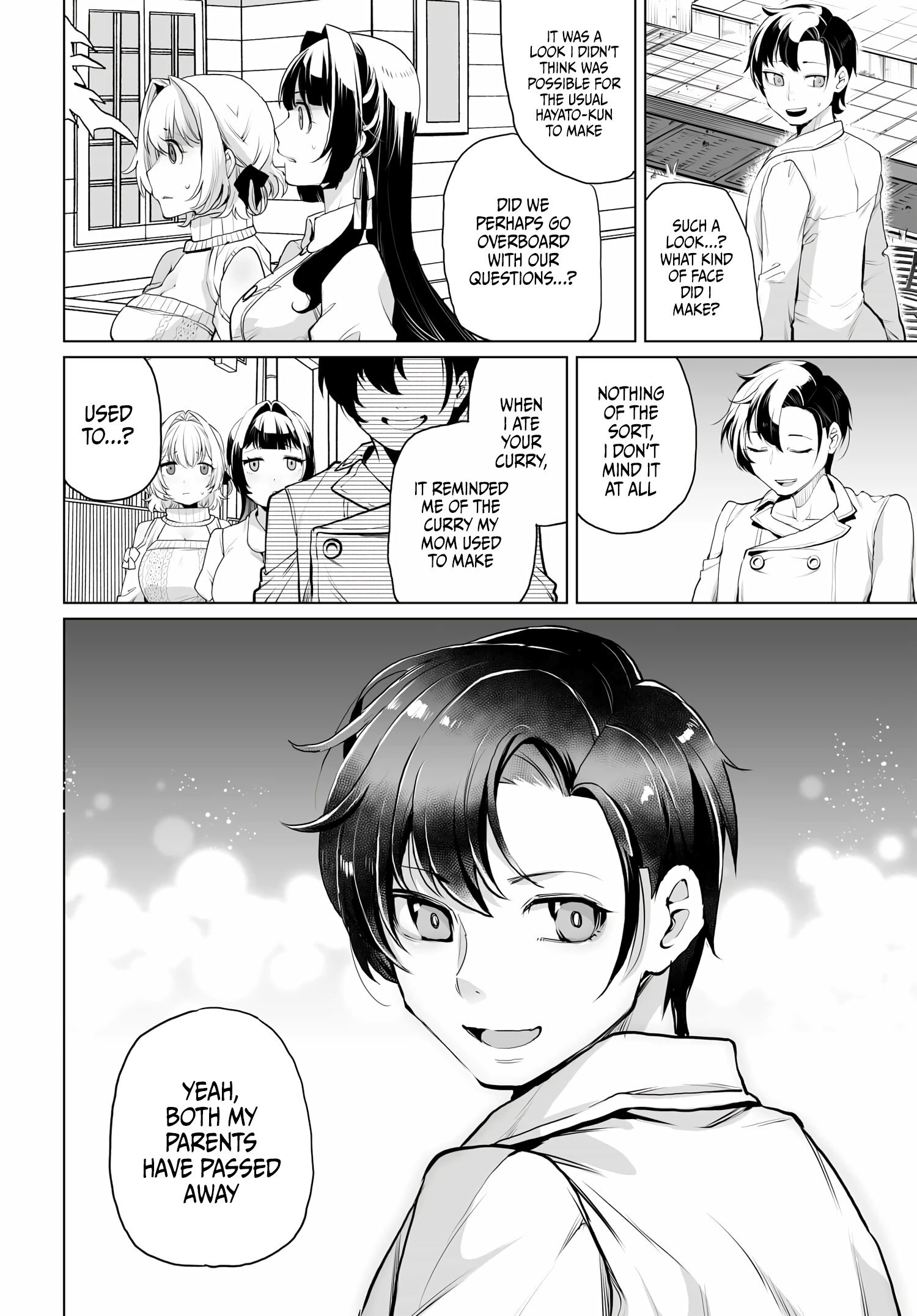 Page 4 of Chapter 11