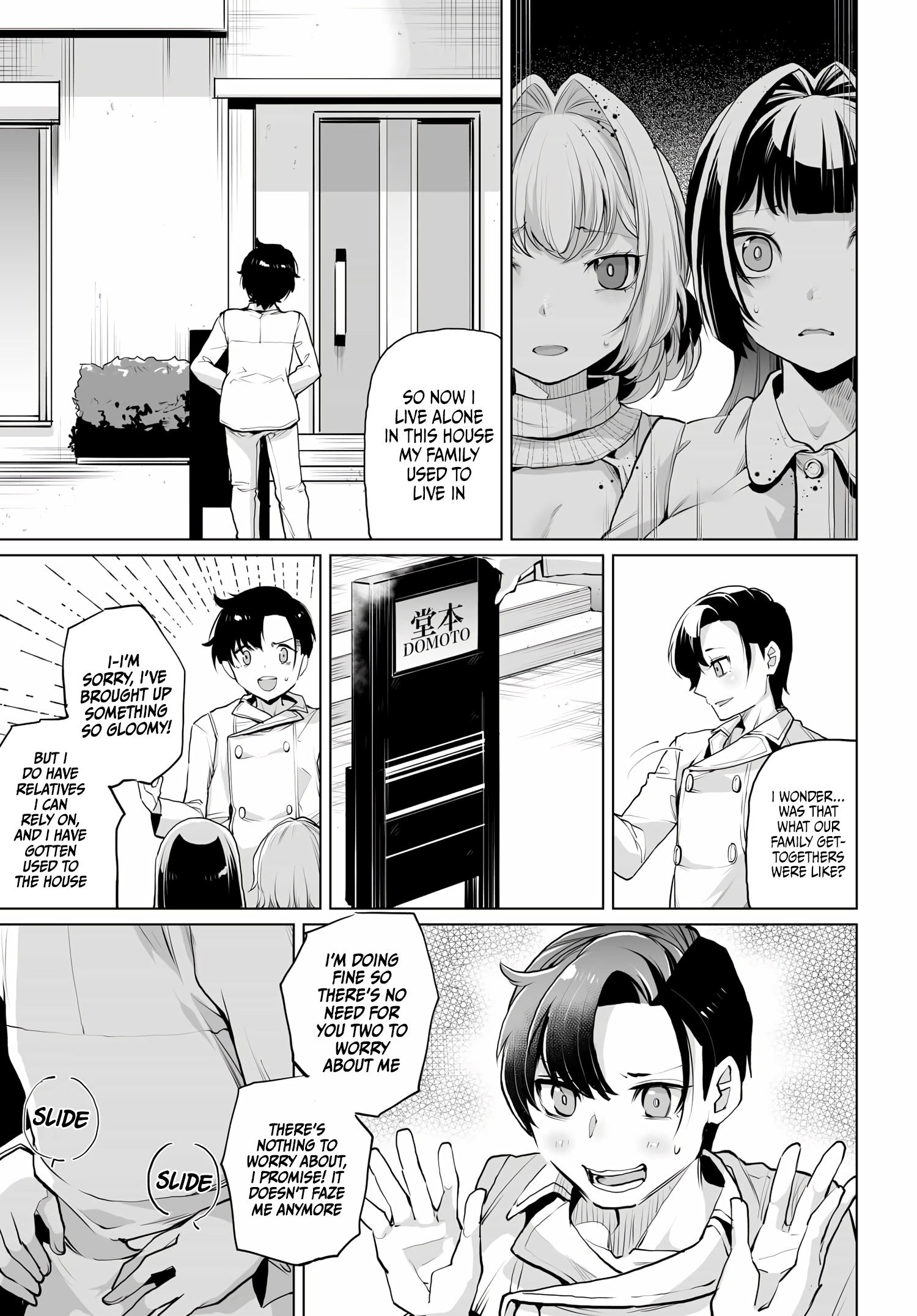 Page 5 of Chapter 11