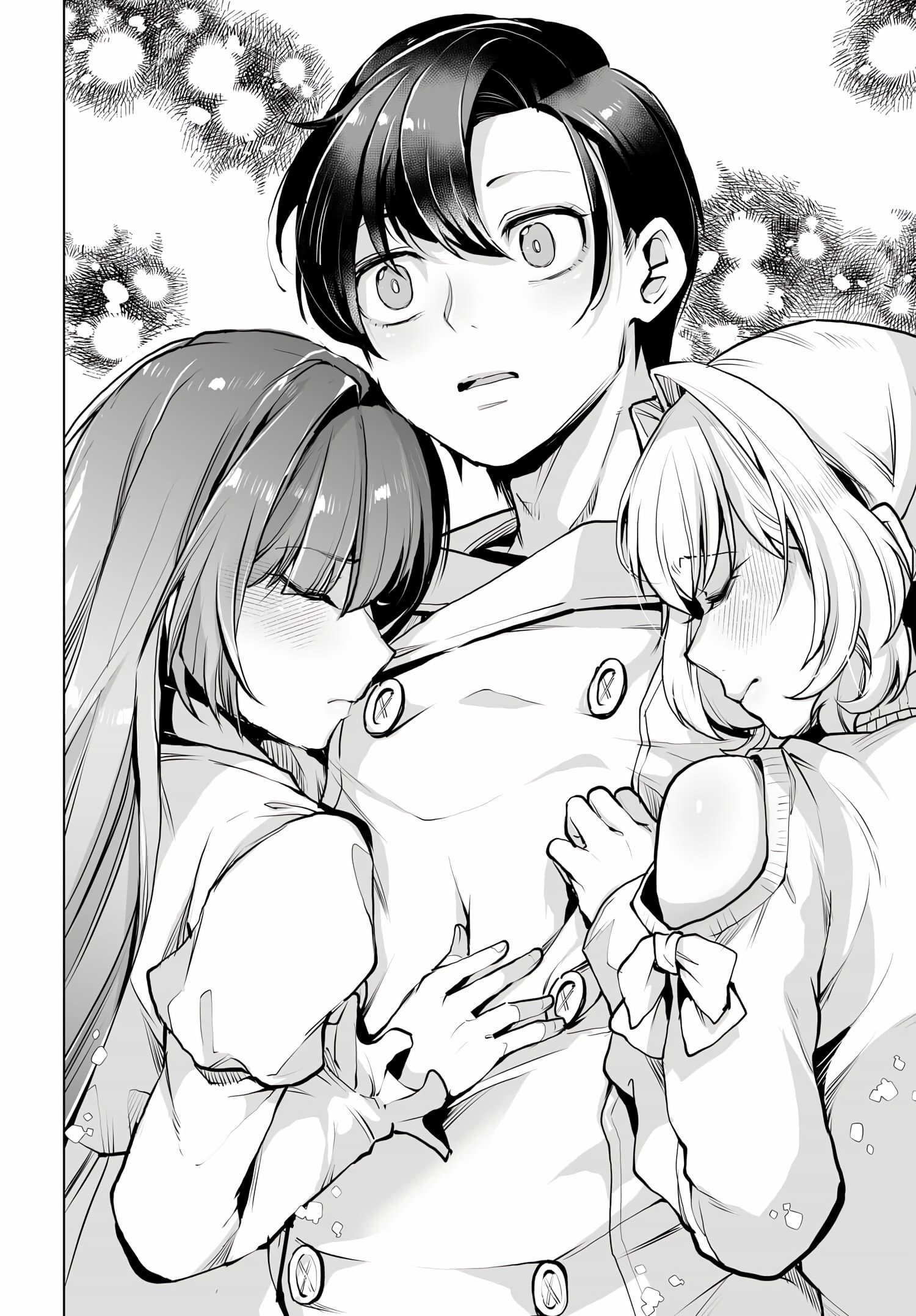 Page 6 of Chapter 11