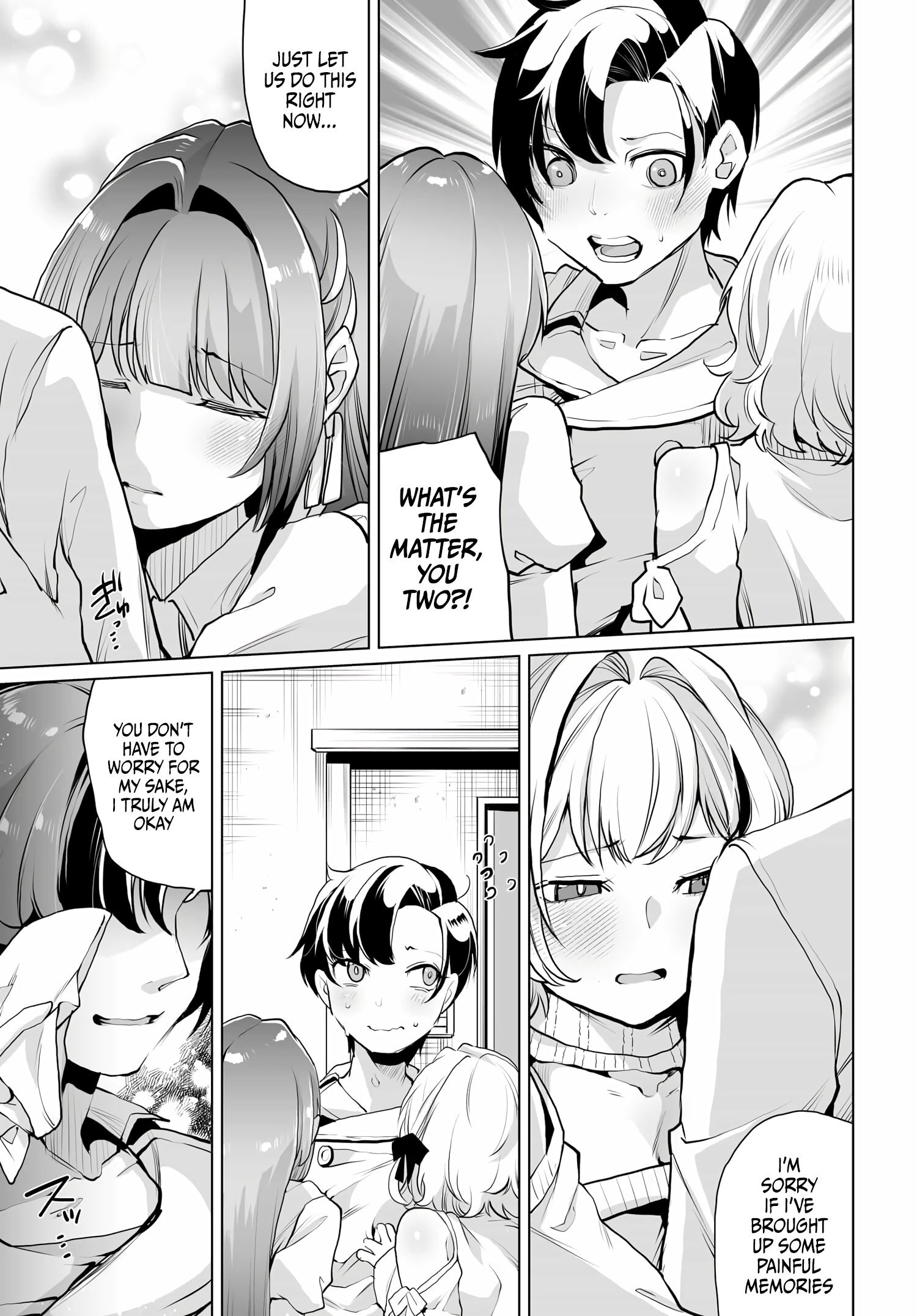 Page 7 of Chapter 11