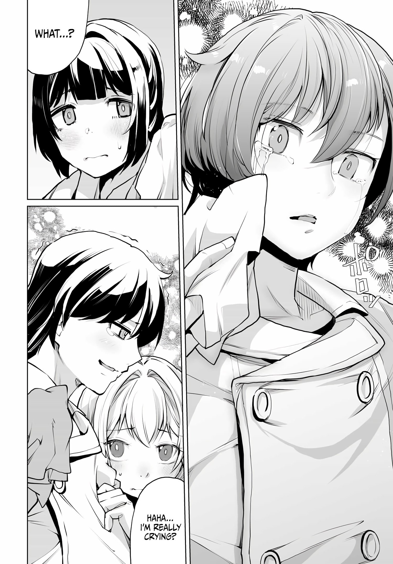 Page 8 of Chapter 11