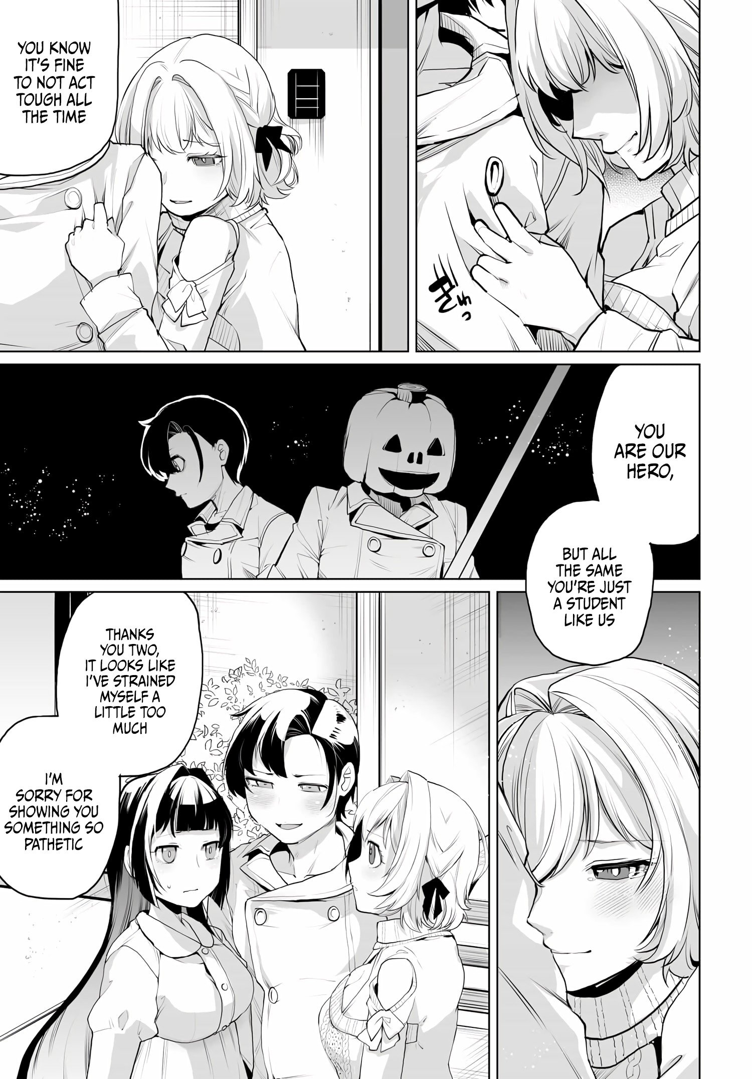 Page 9 of Chapter 11