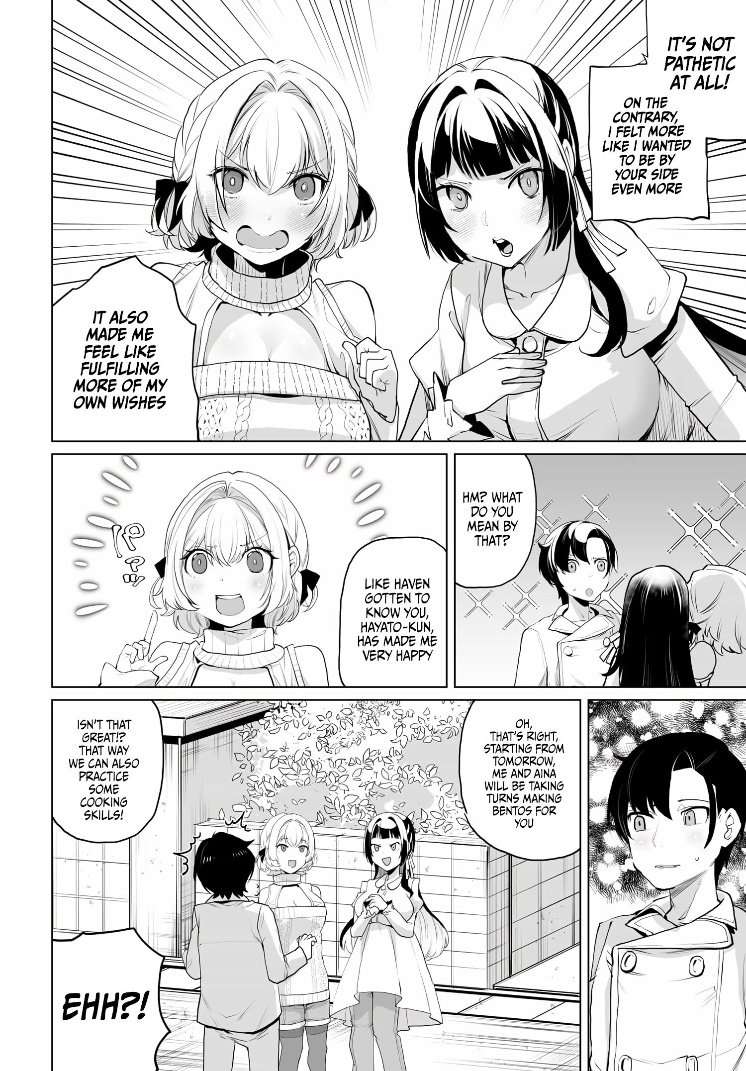 Page 10 of Chapter 11