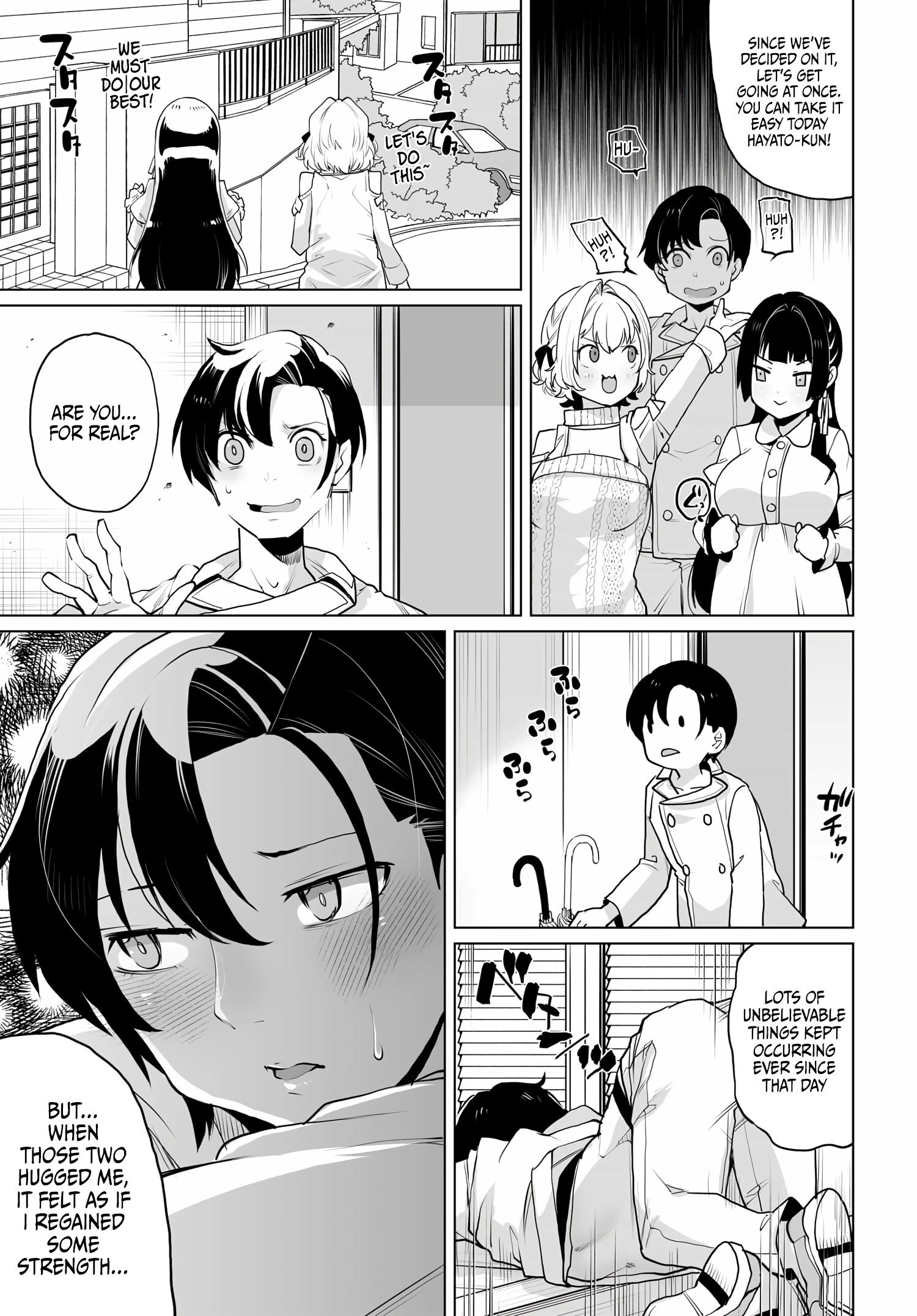 Page 11 of Chapter 11