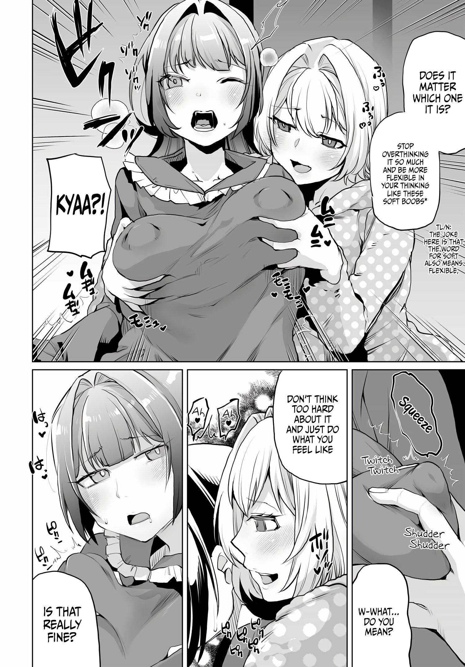 Page 14 of Chapter 11