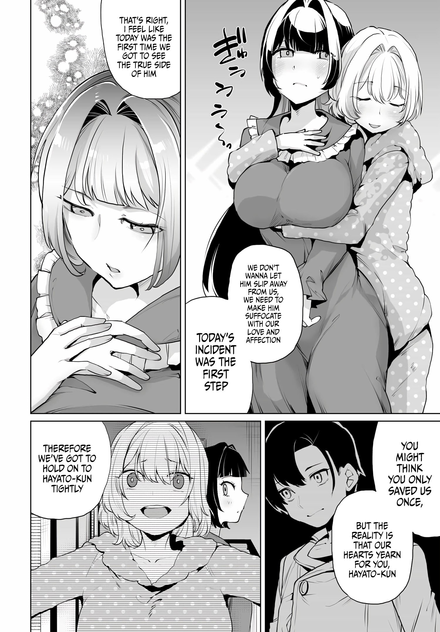 Page 16 of Chapter 11