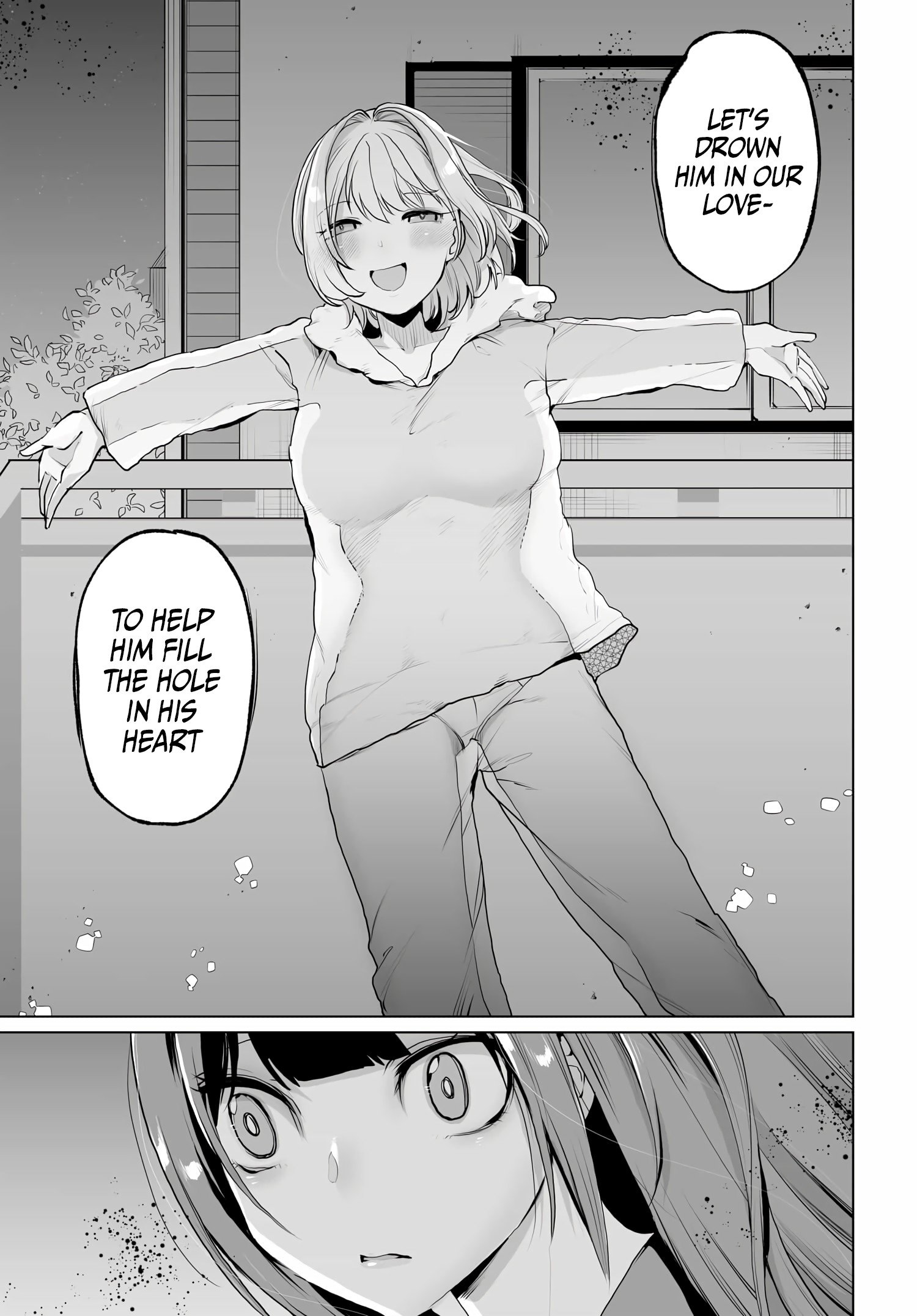 Page 17 of Chapter 11