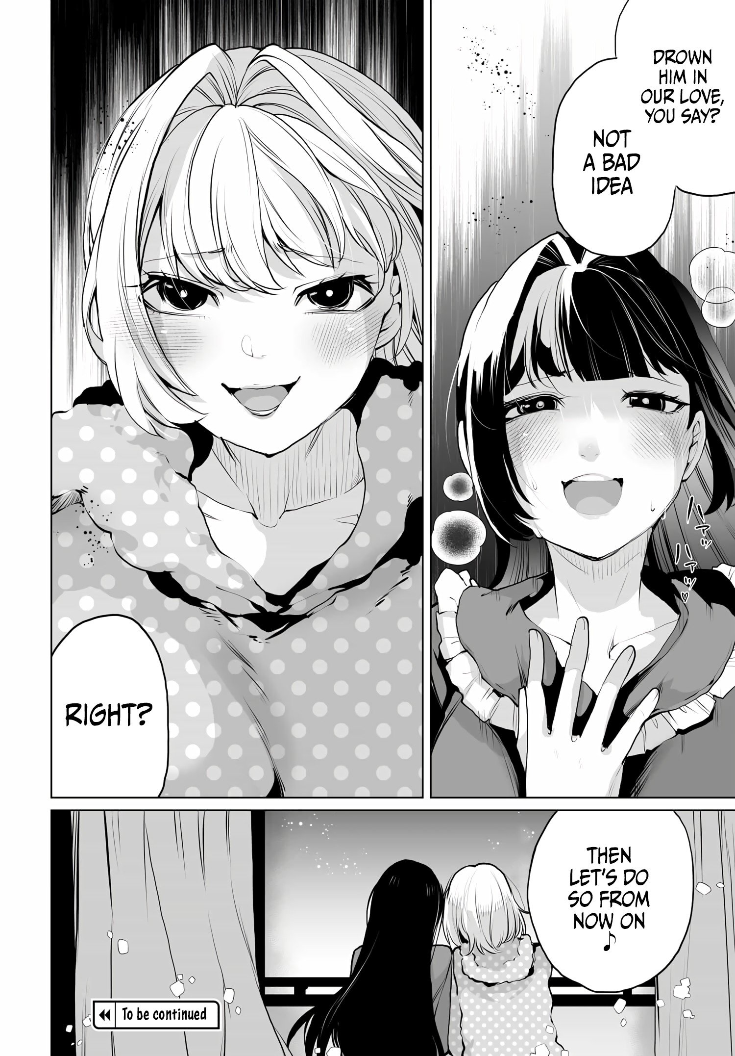 Page 18 of Chapter 11