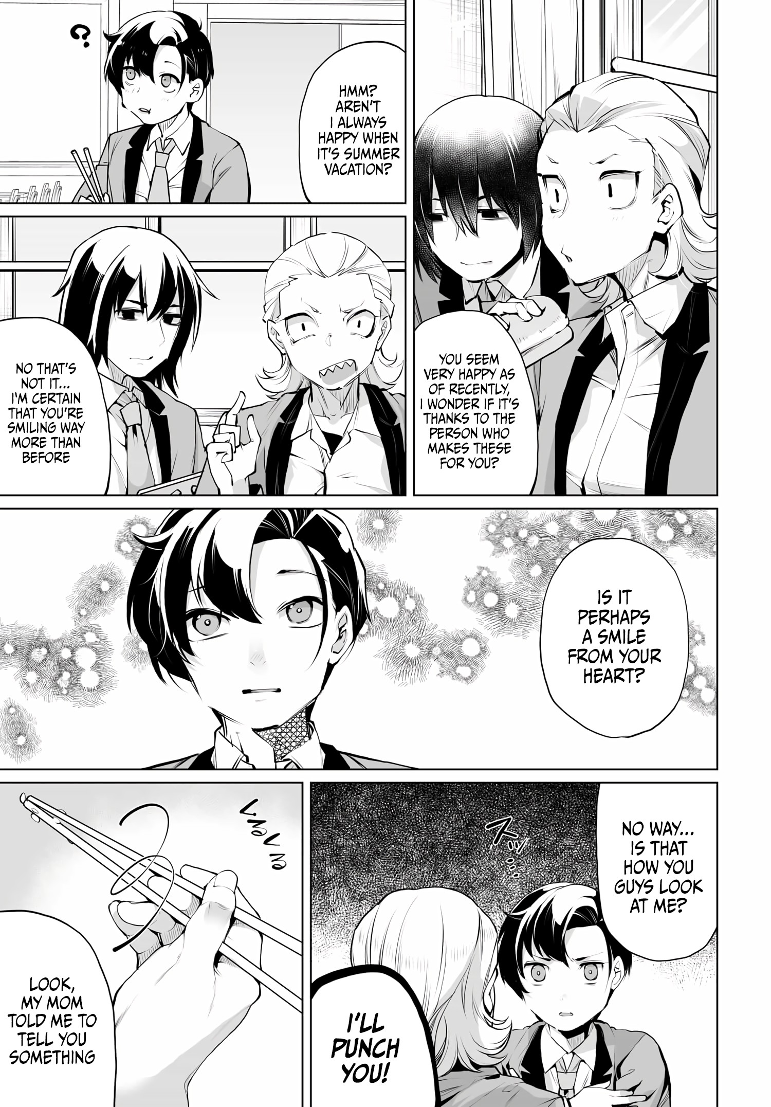 Page 5 of Chapter 12
