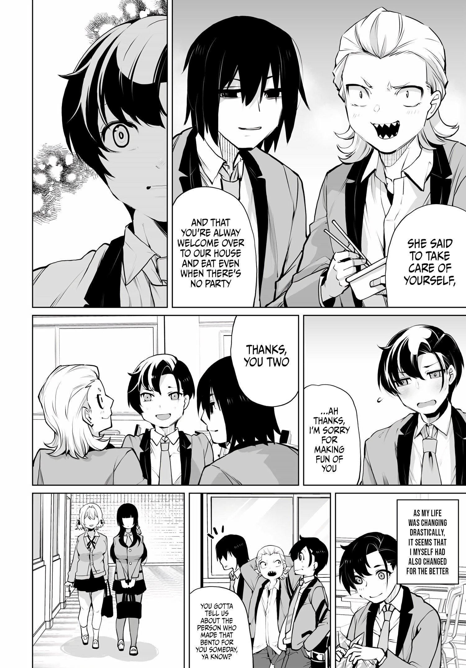 Page 6 of Chapter 12