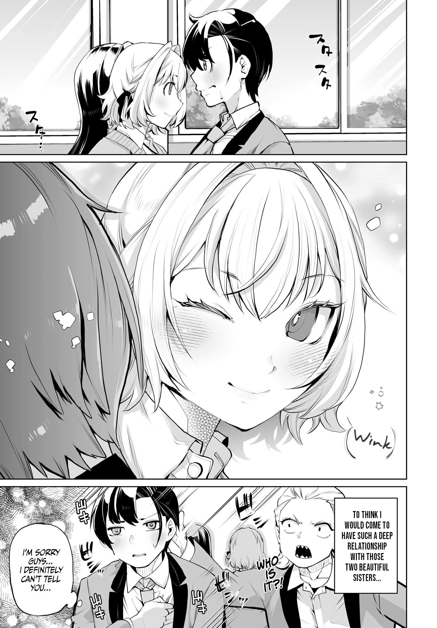 Page 7 of Chapter 12