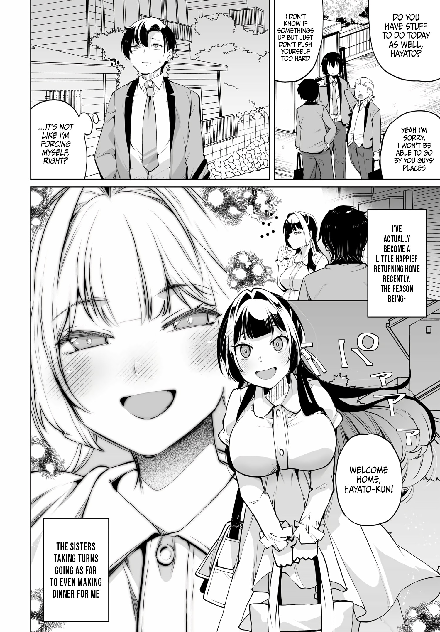 Page 8 of Chapter 12