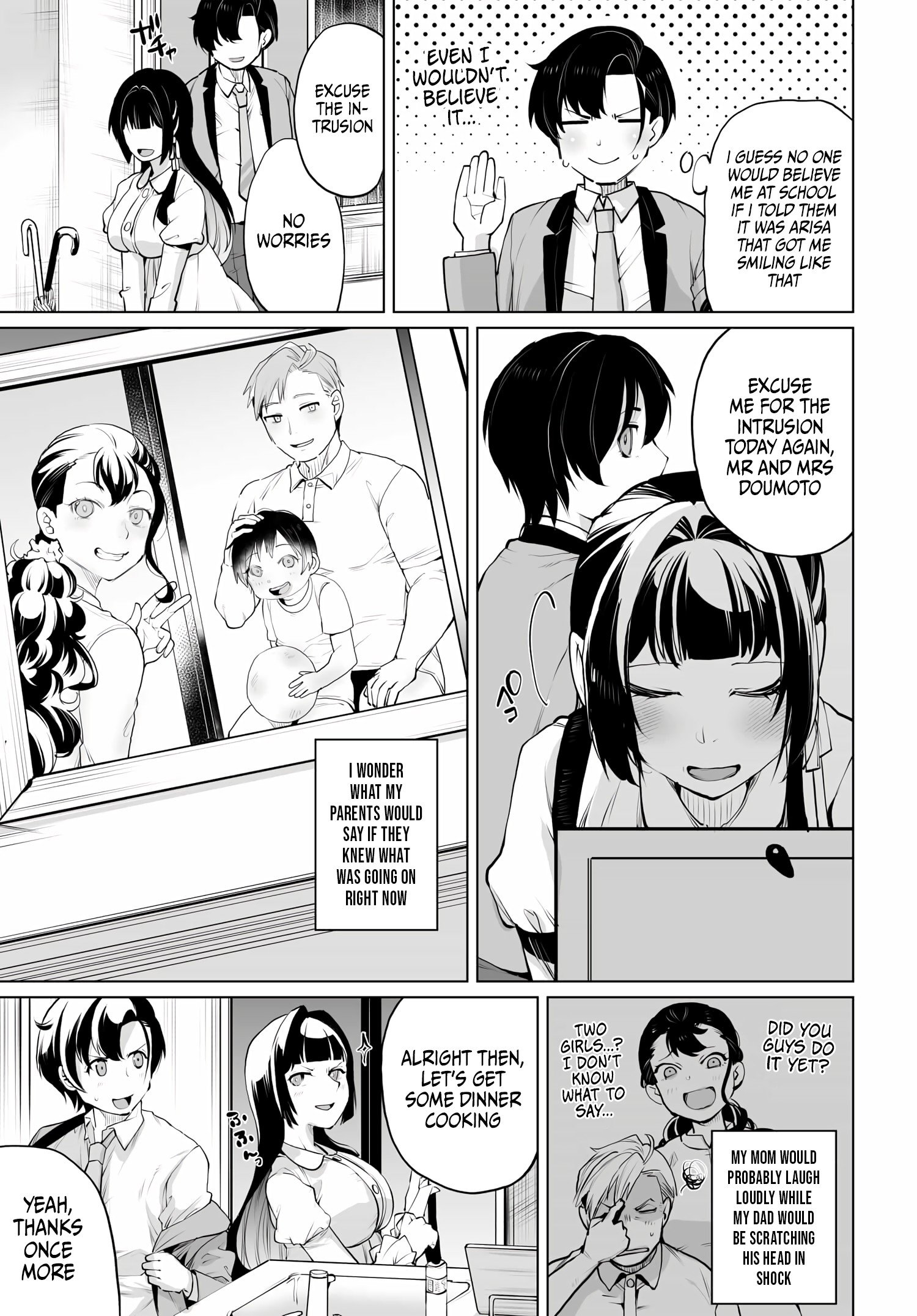 Page 9 of Chapter 12