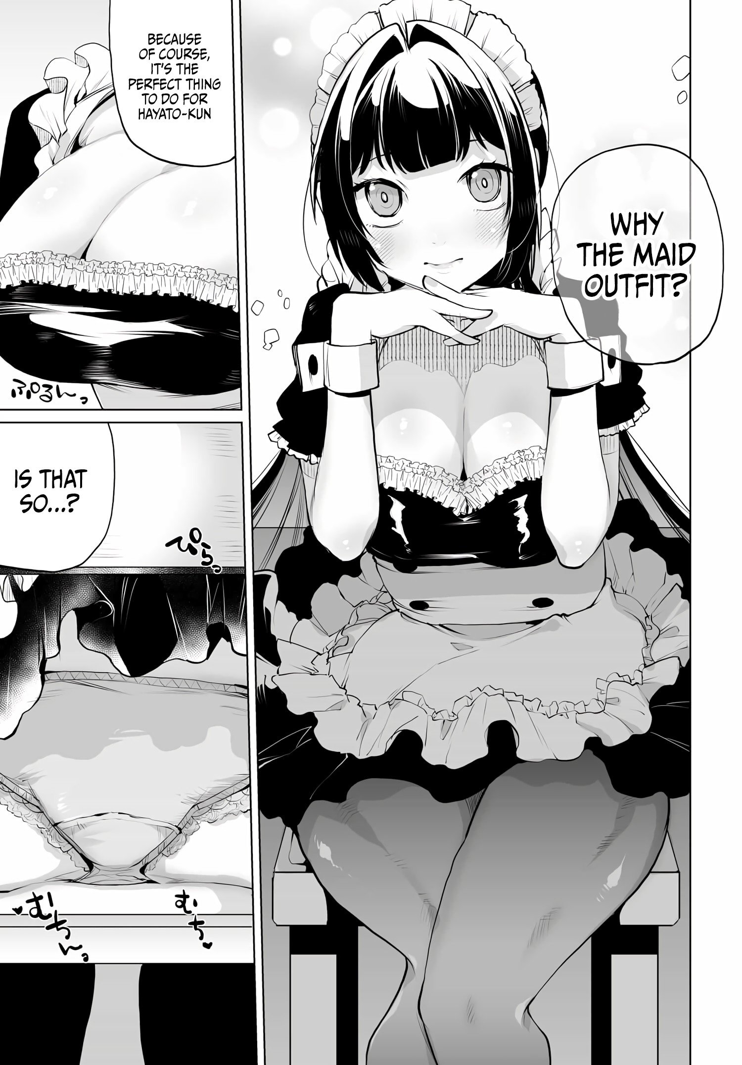 Page 11 of Chapter 12