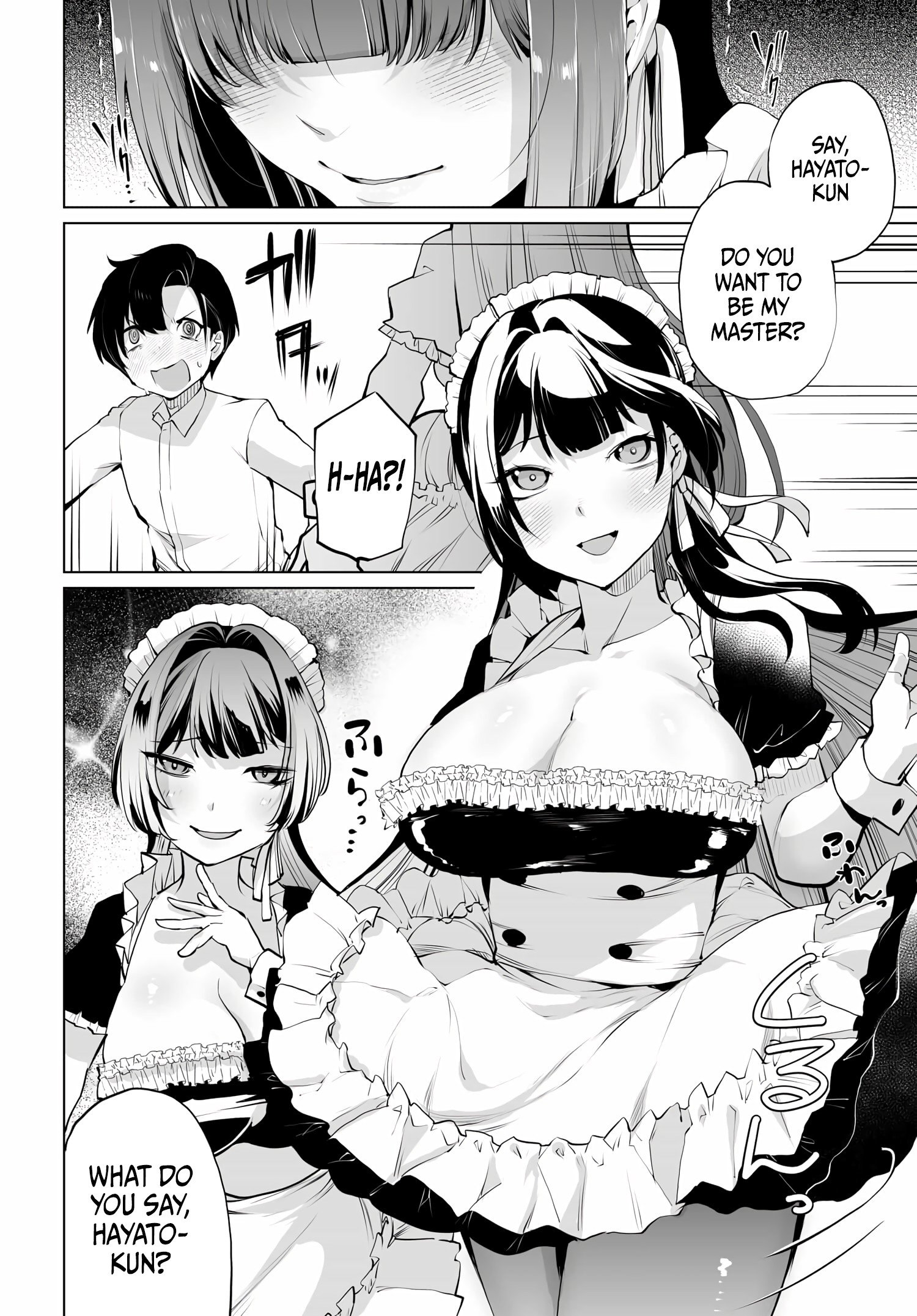 Page 12 of Chapter 12