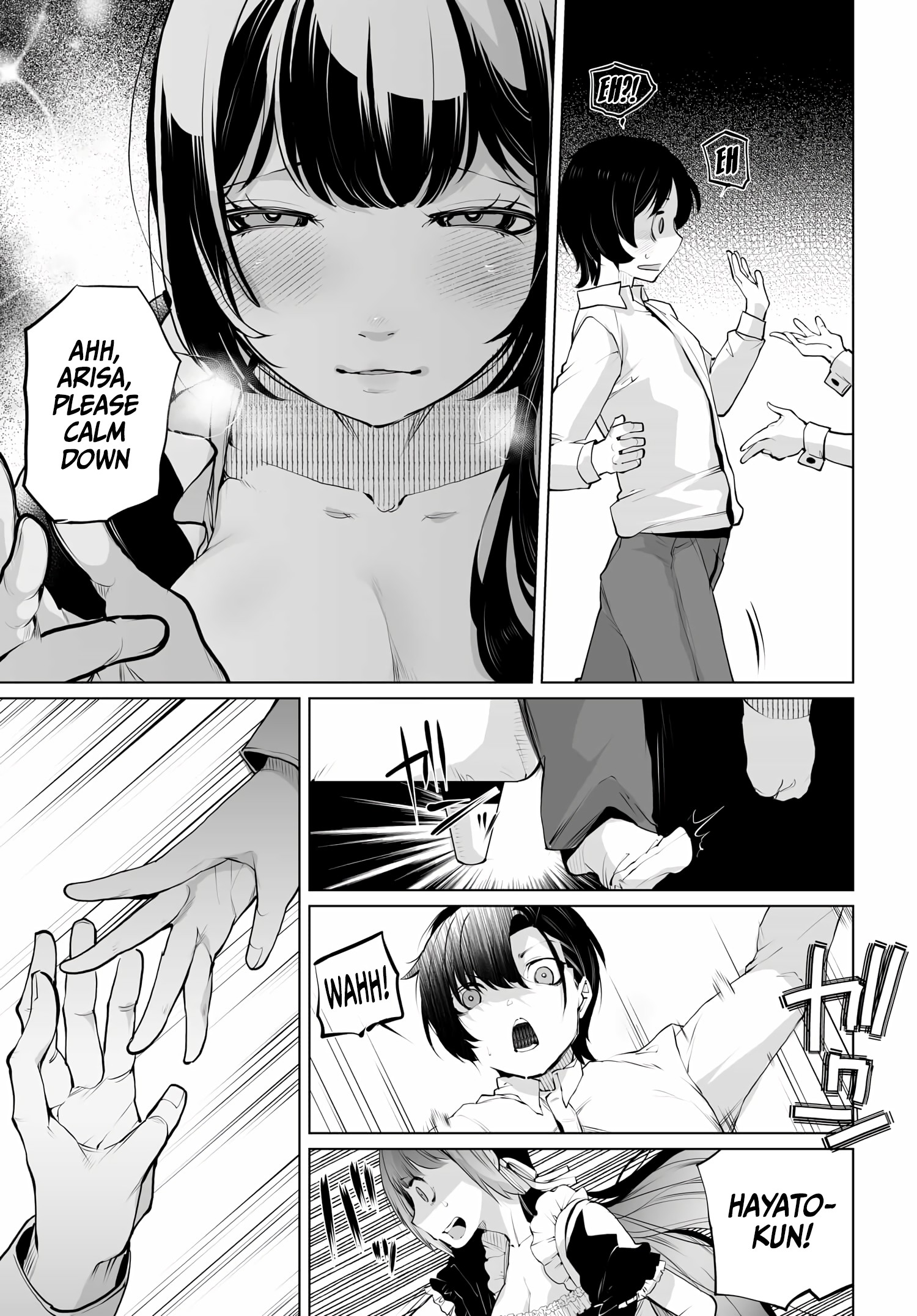 Page 13 of Chapter 12